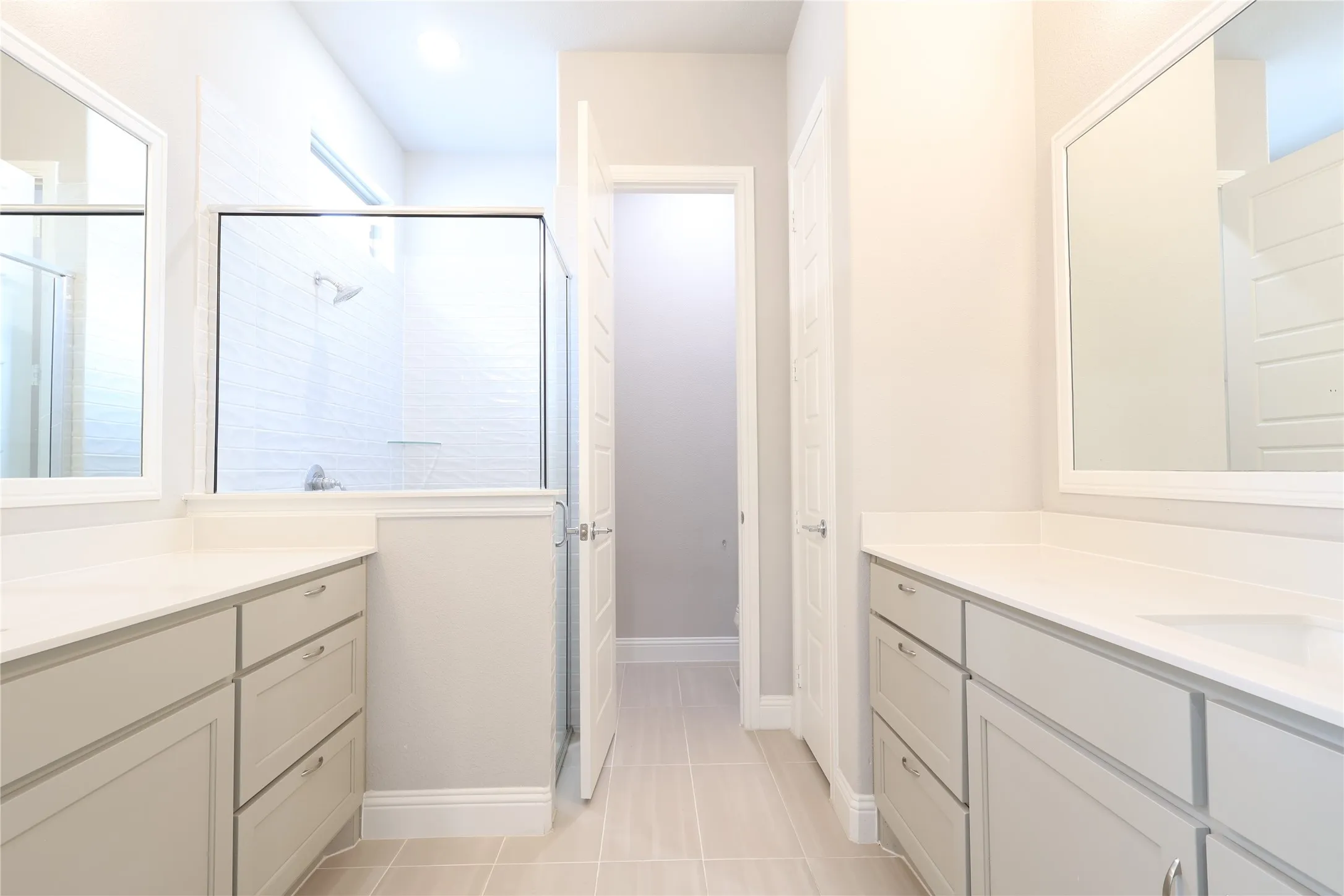Single Family Residence For Rent in Collin County , 12978 Caprock Drive, Frisco, Texas 75035, 3 Bedroom, 4 Bathroom, 2 Garage spaces, 2,802 Sqft, built in 2022, mls#21318245, Real Estate Agent in Frisco, Homes For Rent in Collin county, Homes For Rent in Frisco, Realtor in Frisco Texas, Real Estate Brokerage Independent Realty Texas, Luminita Cordes Realtor