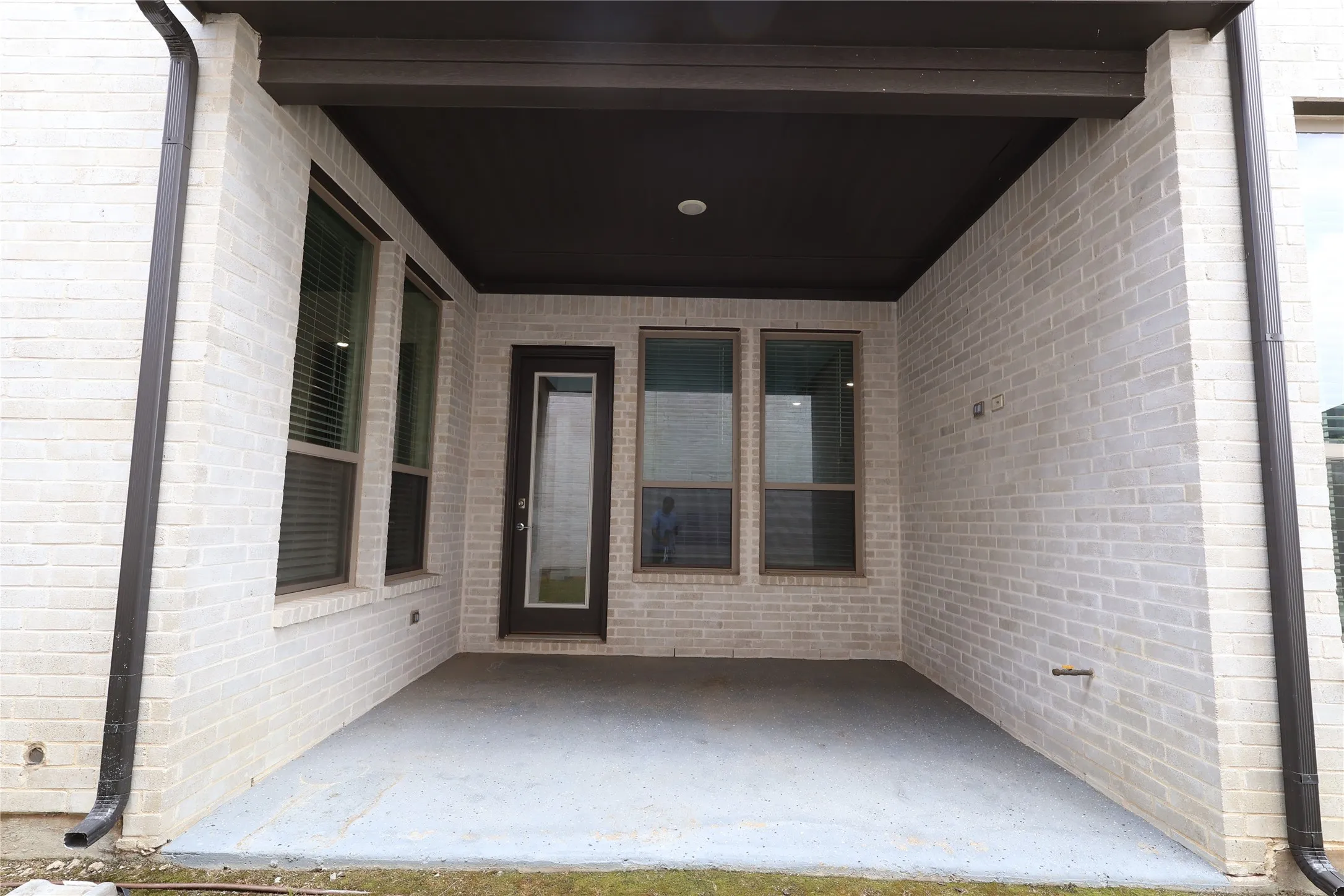 Single Family Residence For Rent in Collin County , 12978 Caprock Drive, Frisco, Texas 75035, 3 Bedroom, 4 Bathroom, 2 Garage spaces, 2,802 Sqft, built in 2022, mls#21318245, Real Estate Agent in Frisco, Homes For Rent in Collin county, Homes For Rent in Frisco, Realtor in Frisco Texas, Real Estate Brokerage Independent Realty Texas, Luminita Cordes Realtor