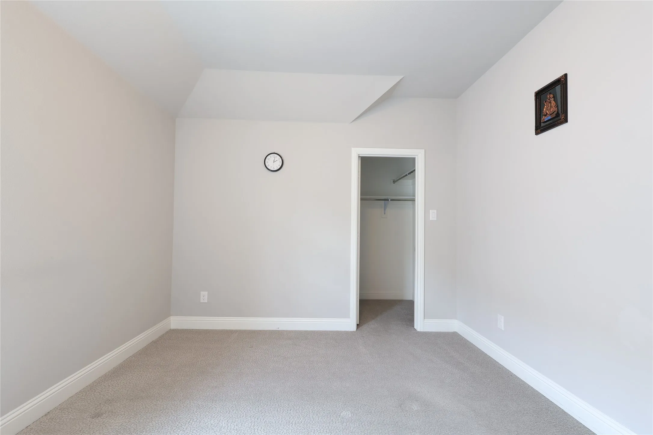 Single Family Residence For Rent in Collin County , 12978 Caprock Drive, Frisco, Texas 75035, 3 Bedroom, 4 Bathroom, 2 Garage spaces, 2,802 Sqft, built in 2022, mls#21318245, Real Estate Agent in Frisco, Homes For Rent in Collin county, Homes For Rent in Frisco, Realtor in Frisco Texas, Real Estate Brokerage Independent Realty Texas, Luminita Cordes Realtor