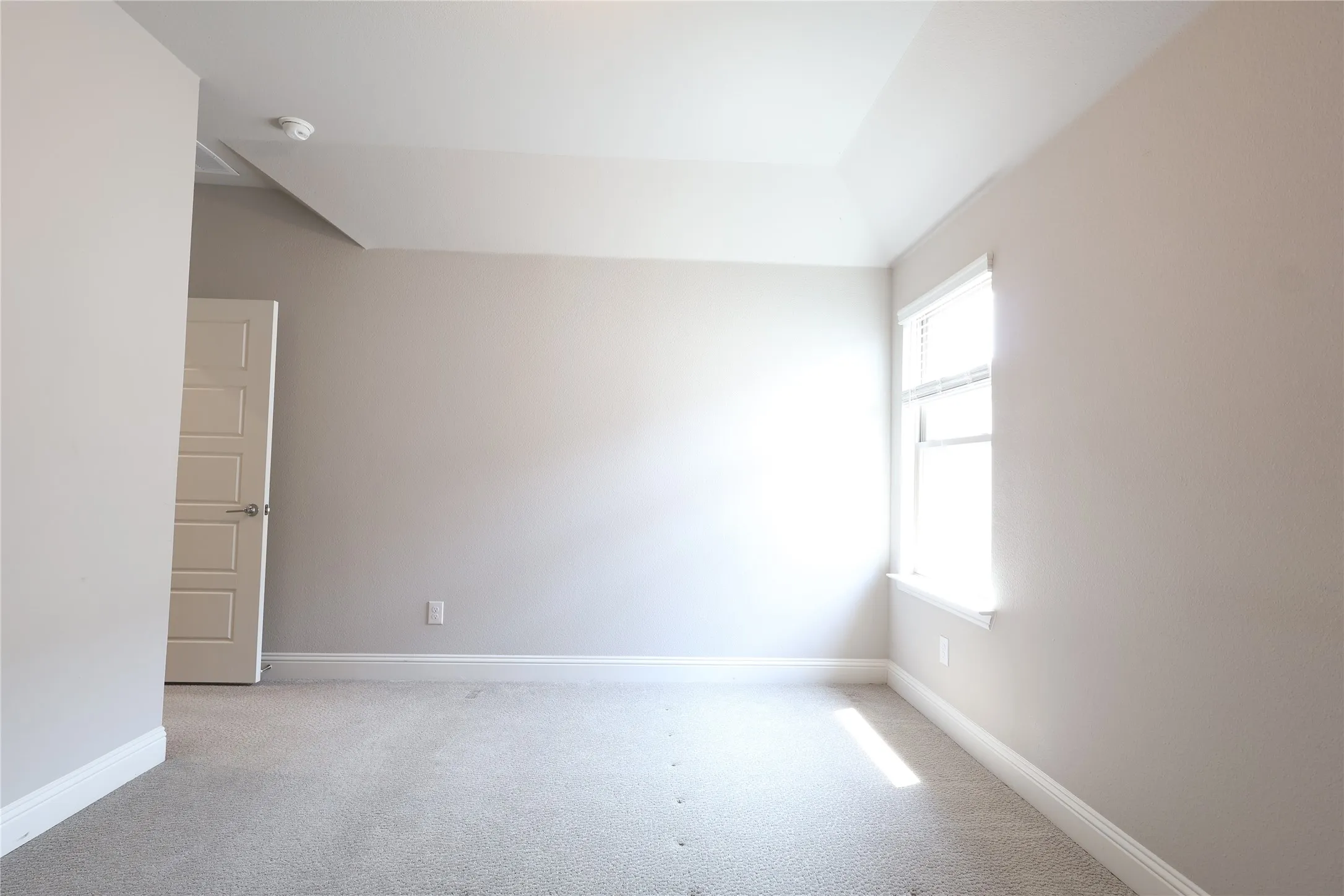 Single Family Residence For Rent in Collin County , 12978 Caprock Drive, Frisco, Texas 75035, 3 Bedroom, 4 Bathroom, 2 Garage spaces, 2,802 Sqft, built in 2022, mls#21318245, Real Estate Agent in Frisco, Homes For Rent in Collin county, Homes For Rent in Frisco, Realtor in Frisco Texas, Real Estate Brokerage Independent Realty Texas, Luminita Cordes Realtor