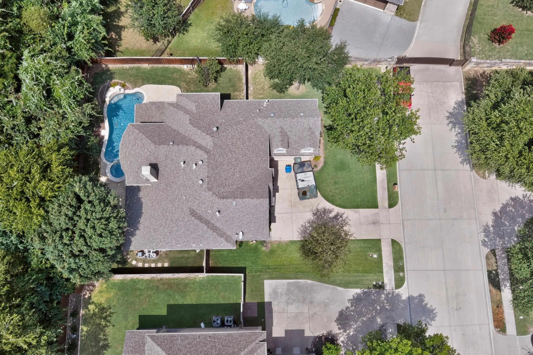 Single Family Residence For Sale in Denton County , 3609 Wise Lane, Flower Mound, Texas 75022, 5 Bedroom, 5 Bathroom, 2 Garage spaces, 4,319 Sqft, built in 2000, Price $999,500, mls#21317786, Real Estate Agent in Flower Mound, Homes For Sale in Denton county, Homes For Sale in Flower Mound, Realtor in Flower Mound Texas, Real Estate Brokerage Independent Realty Texas, Luminita Cordes Realtor