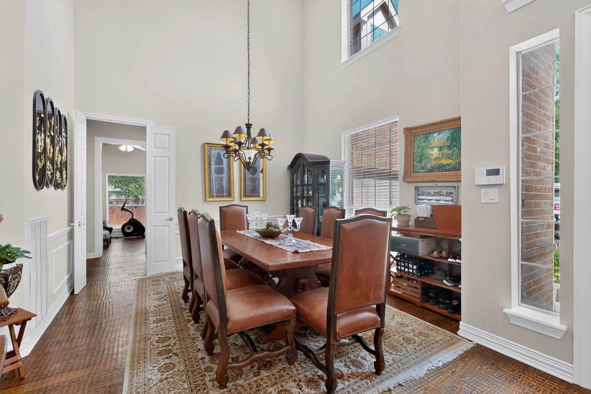 Single Family Residence For Sale in Denton County , 3609 Wise Lane, Flower Mound, Texas 75022, 5 Bedroom, 5 Bathroom, 2 Garage spaces, 4,319 Sqft, built in 2000, Price $999,500, mls#21317786, Real Estate Agent in Flower Mound, Homes For Sale in Denton county, Homes For Sale in Flower Mound, Realtor in Flower Mound Texas, Real Estate Brokerage Independent Realty Texas, Luminita Cordes Realtor