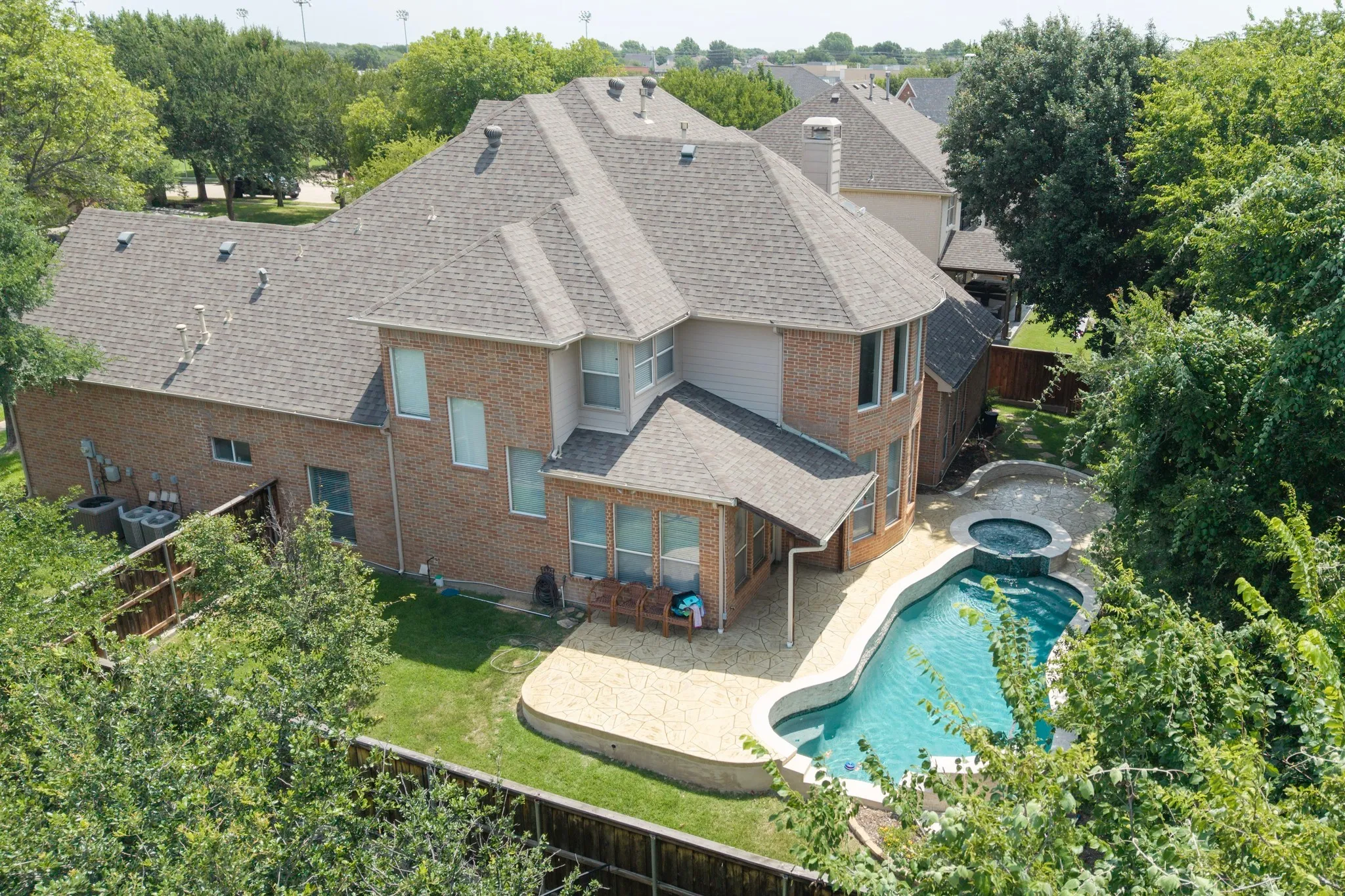 Single Family Residence For Sale in Denton County , 3609 Wise Lane, Flower Mound, Texas 75022, 5 Bedroom, 5 Bathroom, 2 Garage spaces, 4,319 Sqft, built in 2000, Price $999,500, mls#21317786, Real Estate Agent in Flower Mound, Homes For Sale in Denton county, Homes For Sale in Flower Mound, Realtor in Flower Mound Texas, Real Estate Brokerage Independent Realty Texas, Luminita Cordes Realtor