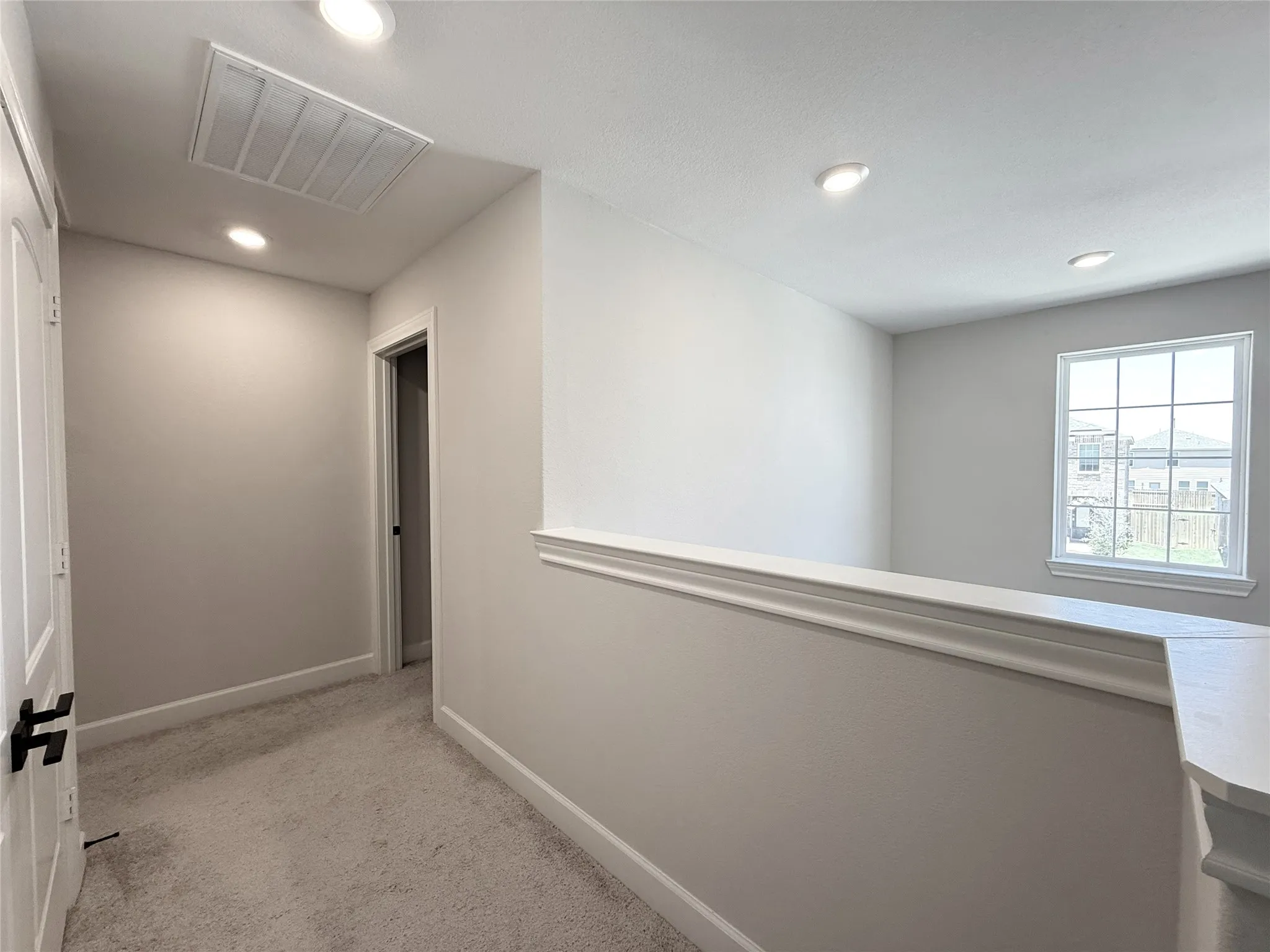 Single Family Residence For Rent in Collin County , 1205 Ginsburg Lane, Princeton, Texas 75407, 3 Bedroom, 3 Bathroom, 2 Garage spaces, 1,635 Sqft, built in 2023, mls#21318247, Real Estate Agent in Princeton, Homes For Rent in Collin county, Homes For Rent in Princeton, Realtor in Princeton Texas, Real Estate Brokerage Independent Realty Texas, Luminita Cordes Realtor