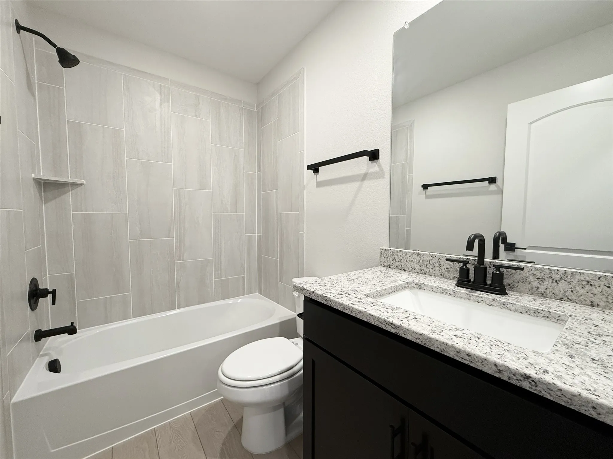 Single Family Residence For Rent in Collin County , 1205 Ginsburg Lane, Princeton, Texas 75407, 3 Bedroom, 3 Bathroom, 2 Garage spaces, 1,635 Sqft, built in 2023, mls#21318247, Real Estate Agent in Princeton, Homes For Rent in Collin county, Homes For Rent in Princeton, Realtor in Princeton Texas, Real Estate Brokerage Independent Realty Texas, Luminita Cordes Realtor