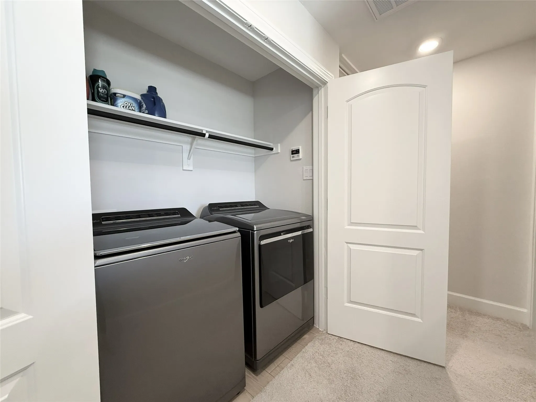 Single Family Residence For Rent in Collin County , 1205 Ginsburg Lane, Princeton, Texas 75407, 3 Bedroom, 3 Bathroom, 2 Garage spaces, 1,635 Sqft, built in 2023, mls#21318247, Real Estate Agent in Princeton, Homes For Rent in Collin county, Homes For Rent in Princeton, Realtor in Princeton Texas, Real Estate Brokerage Independent Realty Texas, Luminita Cordes Realtor