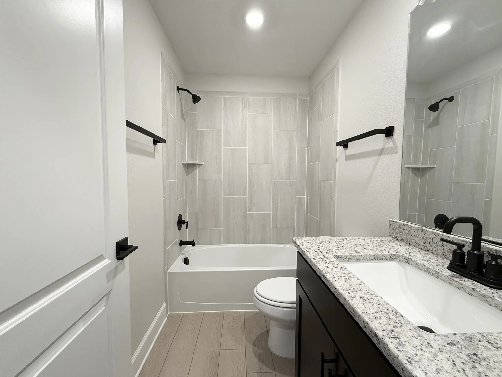 Single Family Residence For Rent in Collin County , 1205 Ginsburg Lane, Princeton, Texas 75407, 3 Bedroom, 3 Bathroom, 2 Garage spaces, 1,635 Sqft, built in 2023, mls#21318247, Real Estate Agent in Princeton, Homes For Rent in Collin county, Homes For Rent in Princeton, Realtor in Princeton Texas, Real Estate Brokerage Independent Realty Texas, Luminita Cordes Realtor