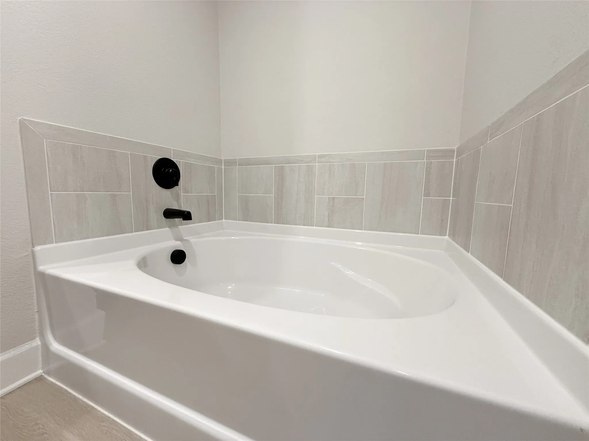Single Family Residence For Rent in Collin County , 1205 Ginsburg Lane, Princeton, Texas 75407, 3 Bedroom, 3 Bathroom, 2 Garage spaces, 1,635 Sqft, built in 2023, mls#21318247, Real Estate Agent in Princeton, Homes For Rent in Collin county, Homes For Rent in Princeton, Realtor in Princeton Texas, Real Estate Brokerage Independent Realty Texas, Luminita Cordes Realtor