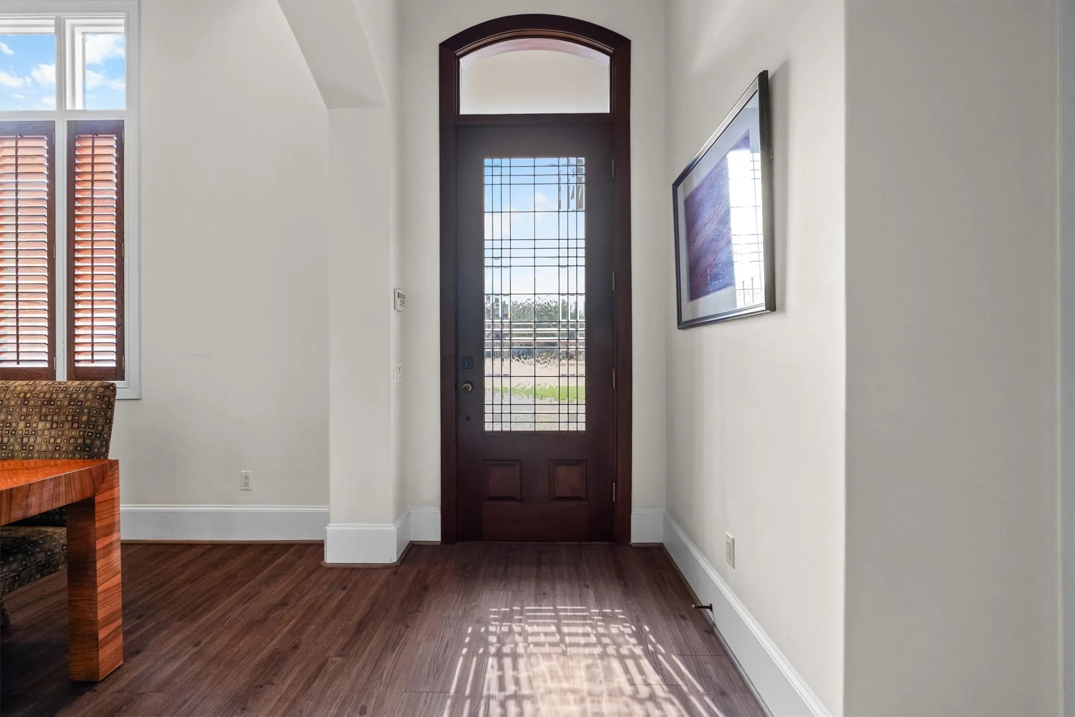 Single Family Residence For Sale in Tarrant County , 12 Park Row Court, Pantego, Texas 76013, 3 Bedroom, 3 Bathroom, 2 Garage spaces, 2,374 Sqft, built in 2000, mls#21312262, Real Estate Agent in Pantego, Homes For Sale in Tarrant county, Homes For Sale in Pantego, Realtor in Pantego Texas, Real Estate Brokerage Independent Realty Texas, Luminita Cordes Realtor