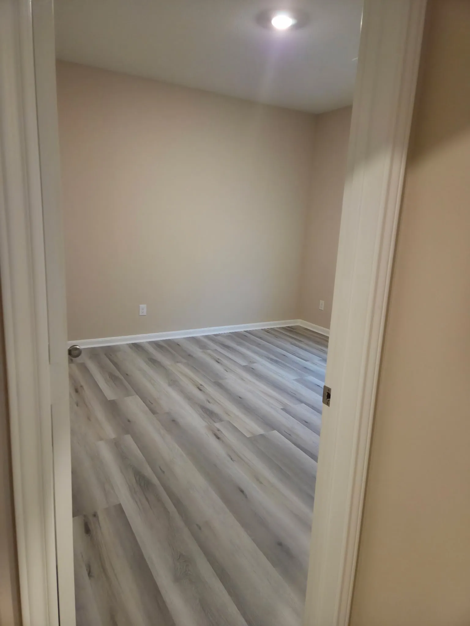 Single Family Residence For Rent in Collin County , 1898 Sandalwood Way, Princeton, Texas 75407, 4 Bedroom, 2 Bathroom, 2 Garage spaces, 2,006 Sqft, built in 2020, mls#21318228, Real Estate Agent in Princeton, Homes For Rent in Collin county, Homes For Rent in Princeton, Realtor in Princeton Texas, Real Estate Brokerage Independent Realty Texas, Luminita Cordes Realtor