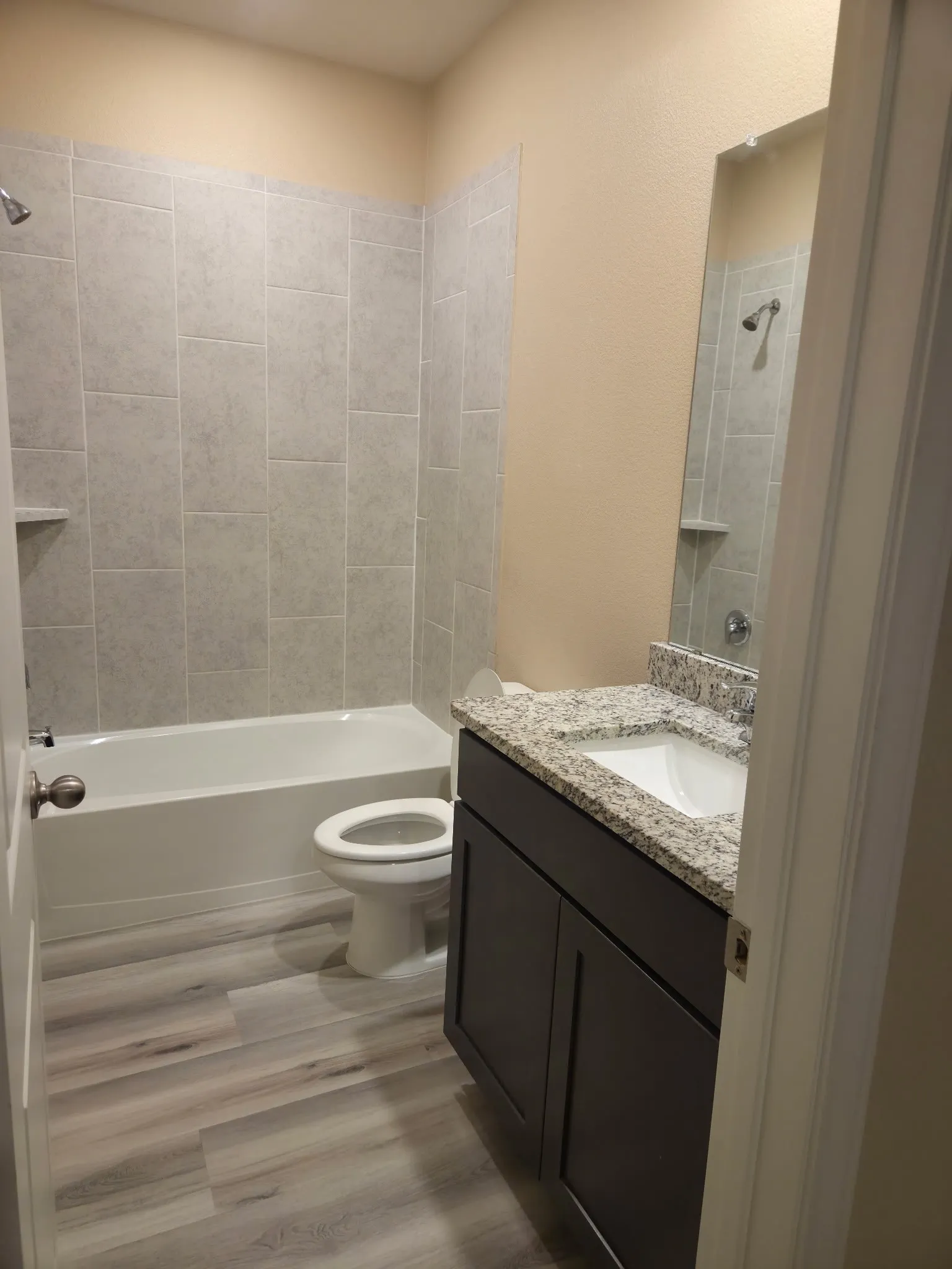 Single Family Residence For Rent in Collin County , 1898 Sandalwood Way, Princeton, Texas 75407, 4 Bedroom, 2 Bathroom, 2 Garage spaces, 2,006 Sqft, built in 2020, mls#21318228, Real Estate Agent in Princeton, Homes For Rent in Collin county, Homes For Rent in Princeton, Realtor in Princeton Texas, Real Estate Brokerage Independent Realty Texas, Luminita Cordes Realtor
