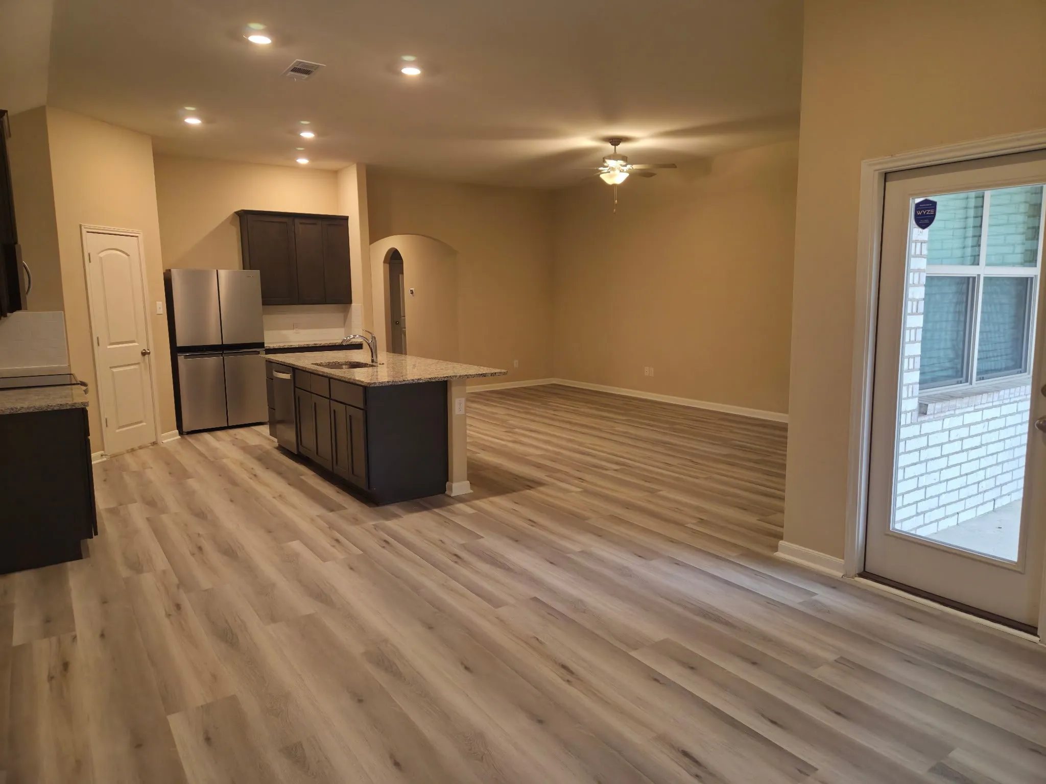 Single Family Residence For Rent in Collin County , 1898 Sandalwood Way, Princeton, Texas 75407, 4 Bedroom, 2 Bathroom, 2 Garage spaces, 2,006 Sqft, built in 2020, mls#21318228, Real Estate Agent in Princeton, Homes For Rent in Collin county, Homes For Rent in Princeton, Realtor in Princeton Texas, Real Estate Brokerage Independent Realty Texas, Luminita Cordes Realtor