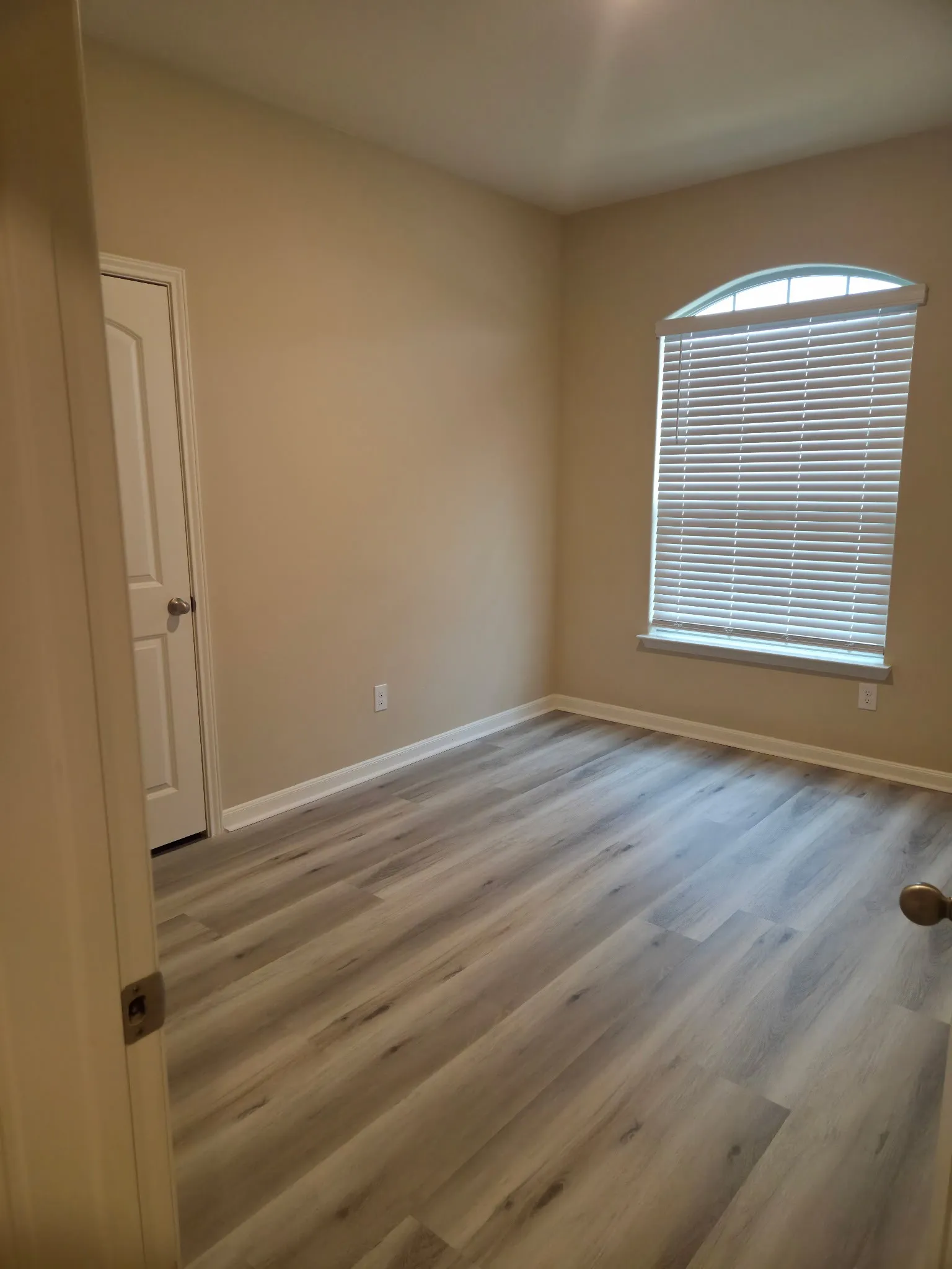 Single Family Residence For Rent in Collin County , 1898 Sandalwood Way, Princeton, Texas 75407, 4 Bedroom, 2 Bathroom, 2 Garage spaces, 2,006 Sqft, built in 2020, mls#21318228, Real Estate Agent in Princeton, Homes For Rent in Collin county, Homes For Rent in Princeton, Realtor in Princeton Texas, Real Estate Brokerage Independent Realty Texas, Luminita Cordes Realtor