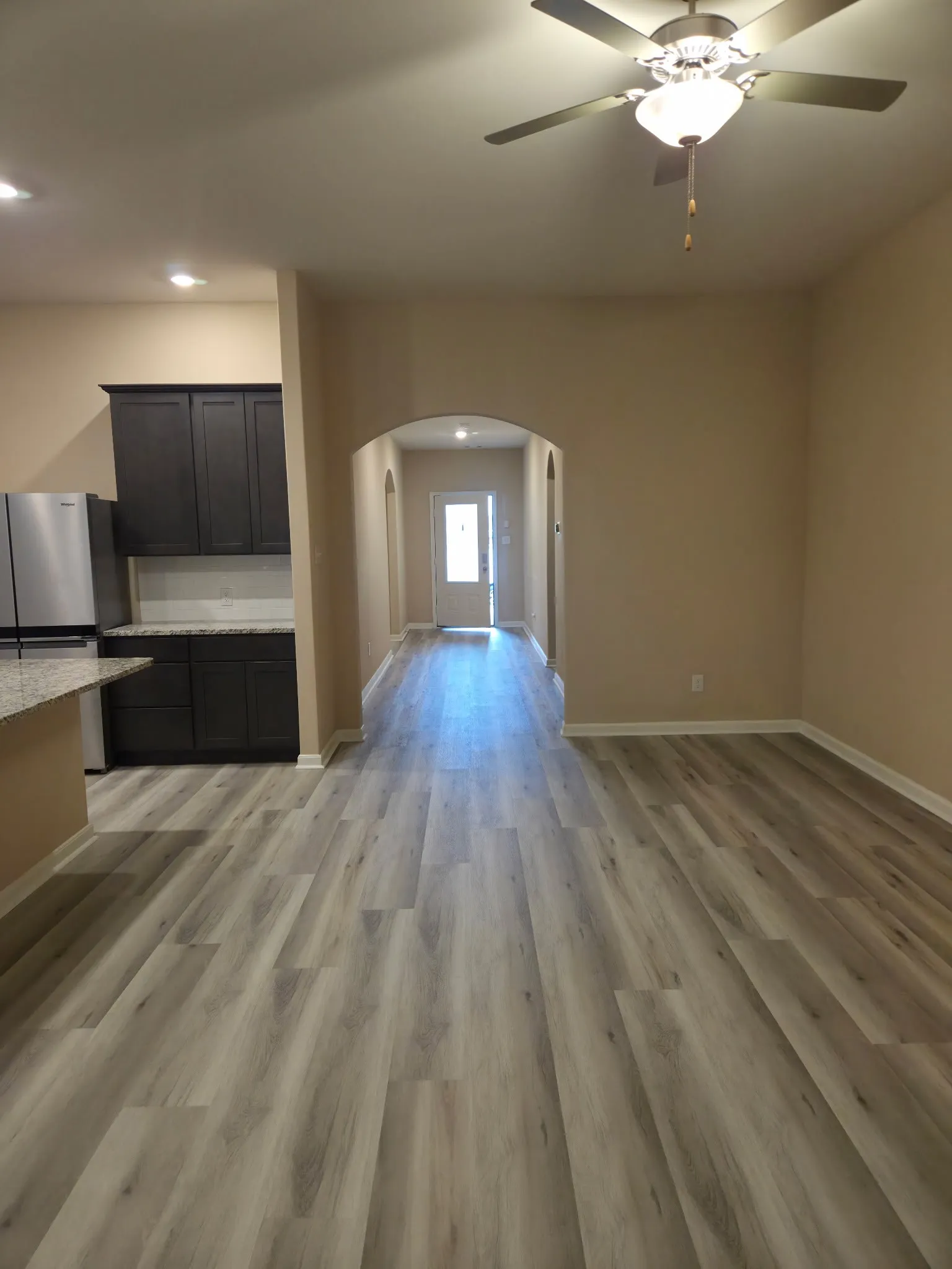 Single Family Residence For Rent in Collin County , 1898 Sandalwood Way, Princeton, Texas 75407, 4 Bedroom, 2 Bathroom, 2 Garage spaces, 2,006 Sqft, built in 2020, mls#21318228, Real Estate Agent in Princeton, Homes For Rent in Collin county, Homes For Rent in Princeton, Realtor in Princeton Texas, Real Estate Brokerage Independent Realty Texas, Luminita Cordes Realtor