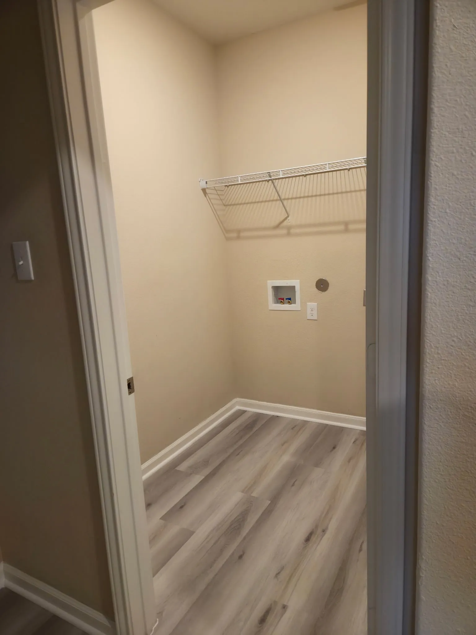 Single Family Residence For Rent in Collin County , 1898 Sandalwood Way, Princeton, Texas 75407, 4 Bedroom, 2 Bathroom, 2 Garage spaces, 2,006 Sqft, built in 2020, mls#21318228, Real Estate Agent in Princeton, Homes For Rent in Collin county, Homes For Rent in Princeton, Realtor in Princeton Texas, Real Estate Brokerage Independent Realty Texas, Luminita Cordes Realtor