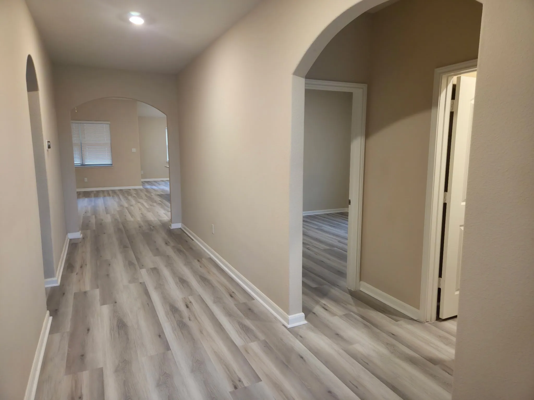 Single Family Residence For Rent in Collin County , 1898 Sandalwood Way, Princeton, Texas 75407, 4 Bedroom, 2 Bathroom, 2 Garage spaces, 2,006 Sqft, built in 2020, mls#21318228, Real Estate Agent in Princeton, Homes For Rent in Collin county, Homes For Rent in Princeton, Realtor in Princeton Texas, Real Estate Brokerage Independent Realty Texas, Luminita Cordes Realtor