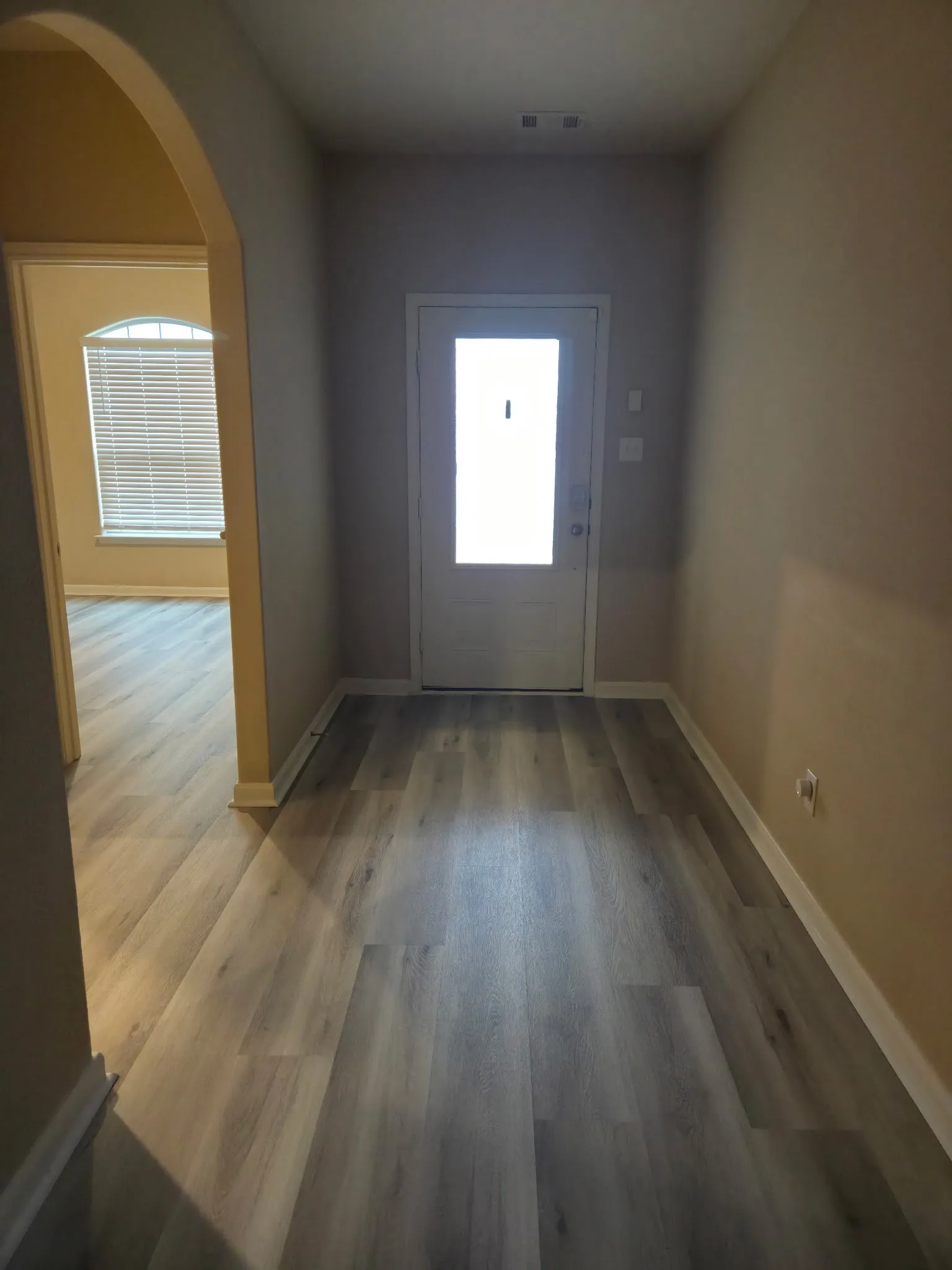 Single Family Residence For Rent in Collin County , 1898 Sandalwood Way, Princeton, Texas 75407, 4 Bedroom, 2 Bathroom, 2 Garage spaces, 2,006 Sqft, built in 2020, mls#21318228, Real Estate Agent in Princeton, Homes For Rent in Collin county, Homes For Rent in Princeton, Realtor in Princeton Texas, Real Estate Brokerage Independent Realty Texas, Luminita Cordes Realtor