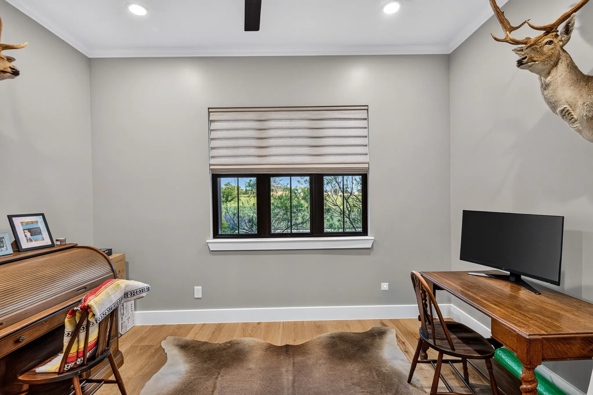 Single Family Residence For Sale in Denton County , 10602 Indian Trail, Sanger, Texas 76266, 5 Bedroom, 7 Bathroom, 4 Garage spaces, 5,025 Sqft, built in 2024, mls#21316849, Real Estate Agent in Sanger, Homes For Sale in Denton county, Homes For Sale in Sanger, Realtor in Sanger Texas, Real Estate Brokerage Independent Realty Texas, Luminita Cordes Realtor