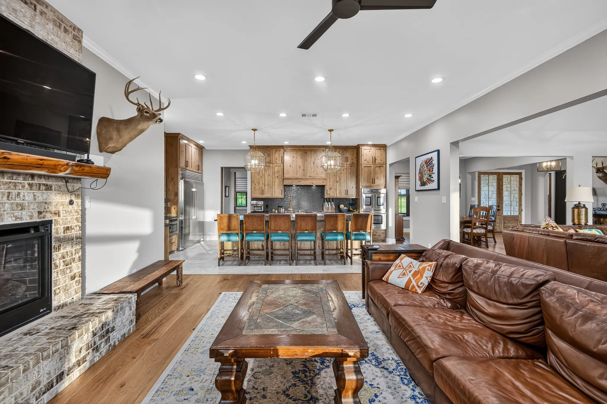 Single Family Residence For Sale in Denton County , 10602 Indian Trail, Sanger, Texas 76266, 5 Bedroom, 7 Bathroom, 4 Garage spaces, 5,025 Sqft, built in 2024, mls#21316849, Real Estate Agent in Sanger, Homes For Sale in Denton county, Homes For Sale in Sanger, Realtor in Sanger Texas, Real Estate Brokerage Independent Realty Texas, Luminita Cordes Realtor