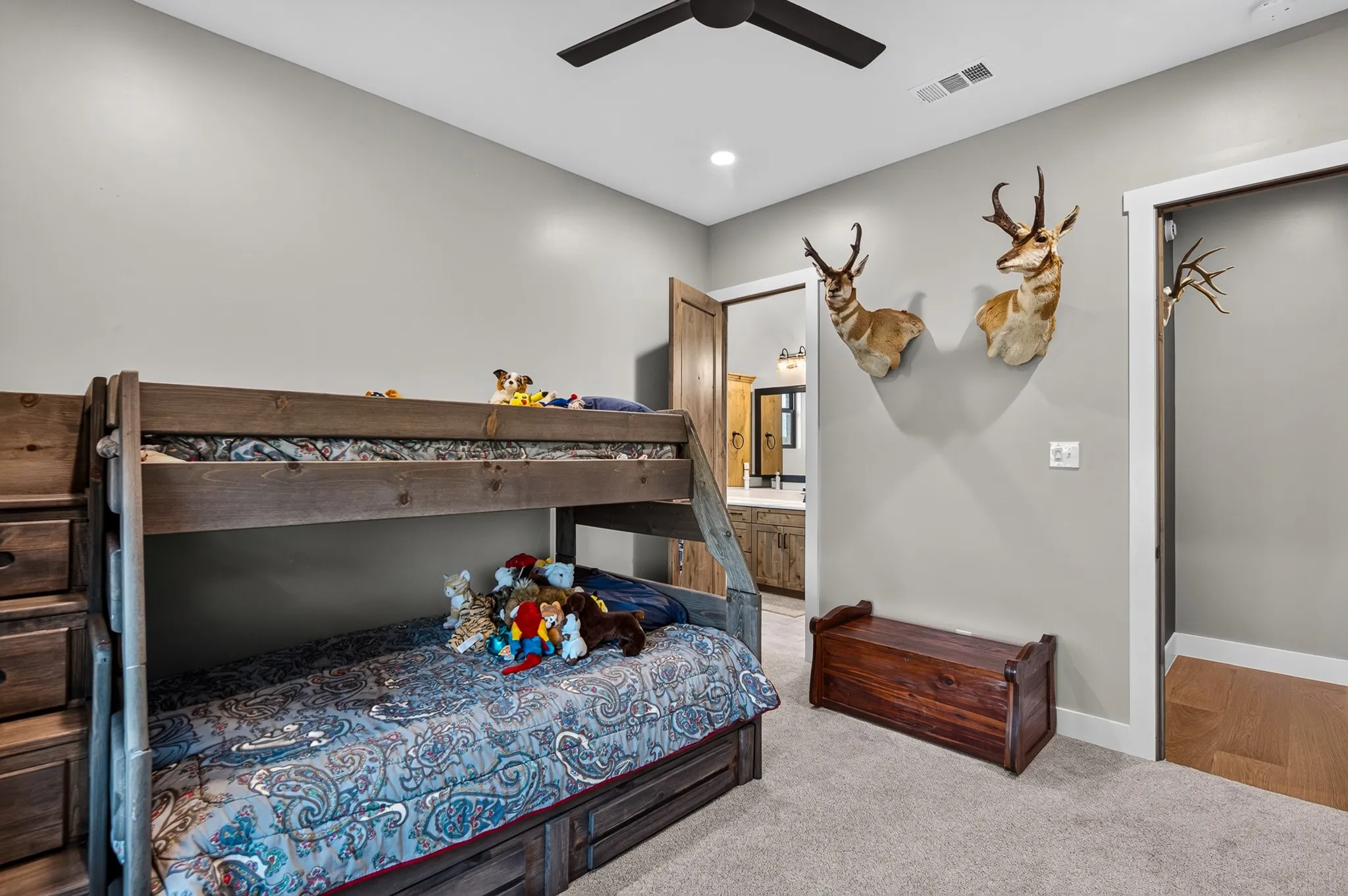 Single Family Residence For Sale in Denton County , 10602 Indian Trail, Sanger, Texas 76266, 5 Bedroom, 7 Bathroom, 4 Garage spaces, 5,025 Sqft, built in 2024, mls#21316849, Real Estate Agent in Sanger, Homes For Sale in Denton county, Homes For Sale in Sanger, Realtor in Sanger Texas, Real Estate Brokerage Independent Realty Texas, Luminita Cordes Realtor
