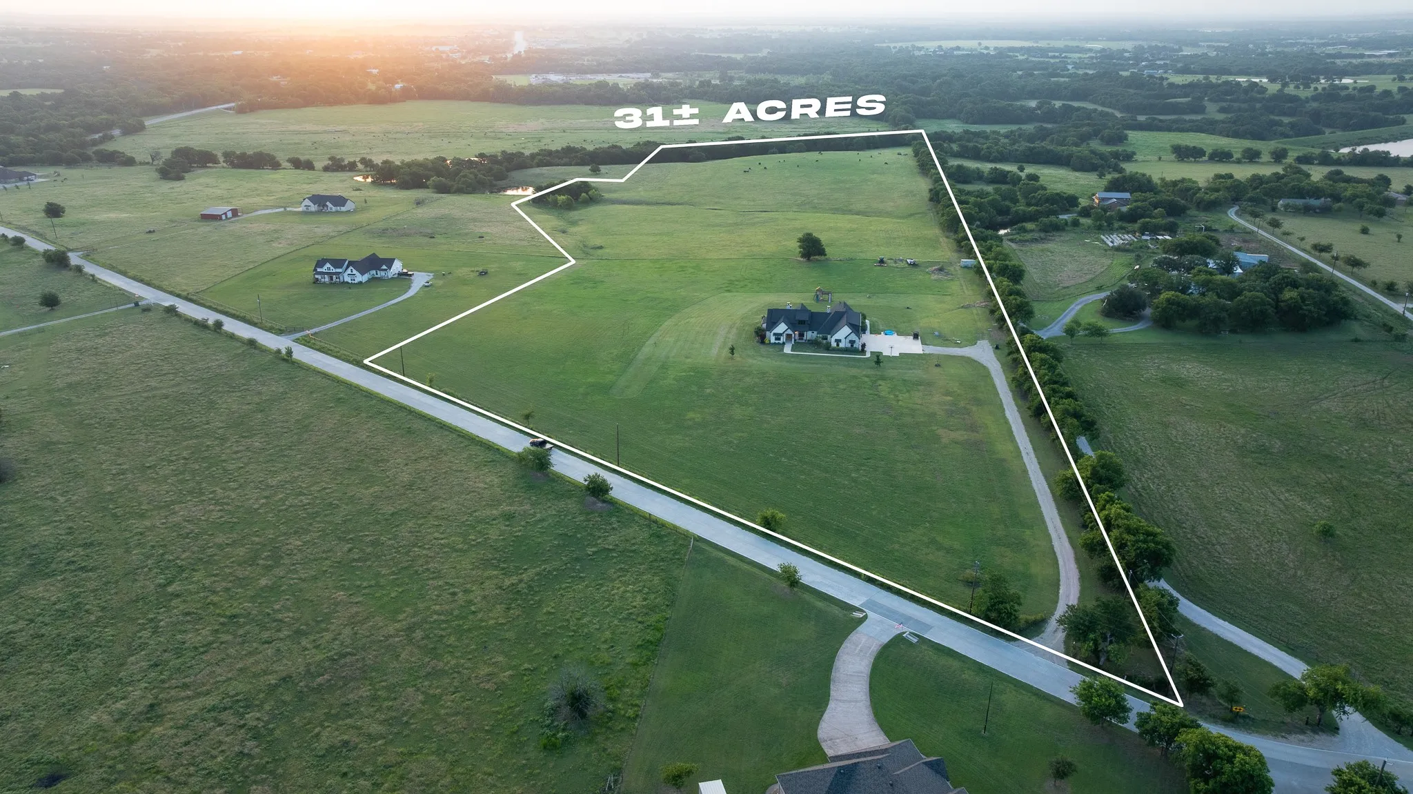 Single Family Residence For Sale