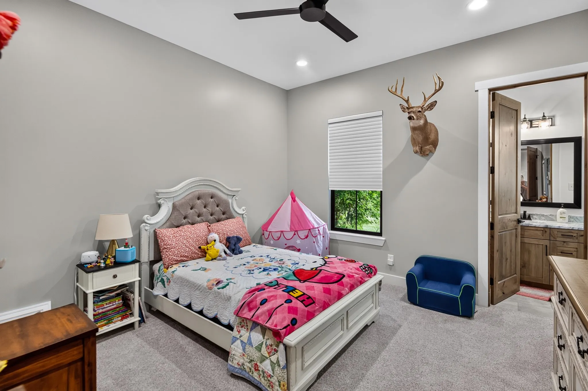 Single Family Residence For Sale in Denton County , 10602 Indian Trail, Sanger, Texas 76266, 5 Bedroom, 7 Bathroom, 4 Garage spaces, 5,025 Sqft, built in 2024, mls#21316849, Real Estate Agent in Sanger, Homes For Sale in Denton county, Homes For Sale in Sanger, Realtor in Sanger Texas, Real Estate Brokerage Independent Realty Texas, Luminita Cordes Realtor