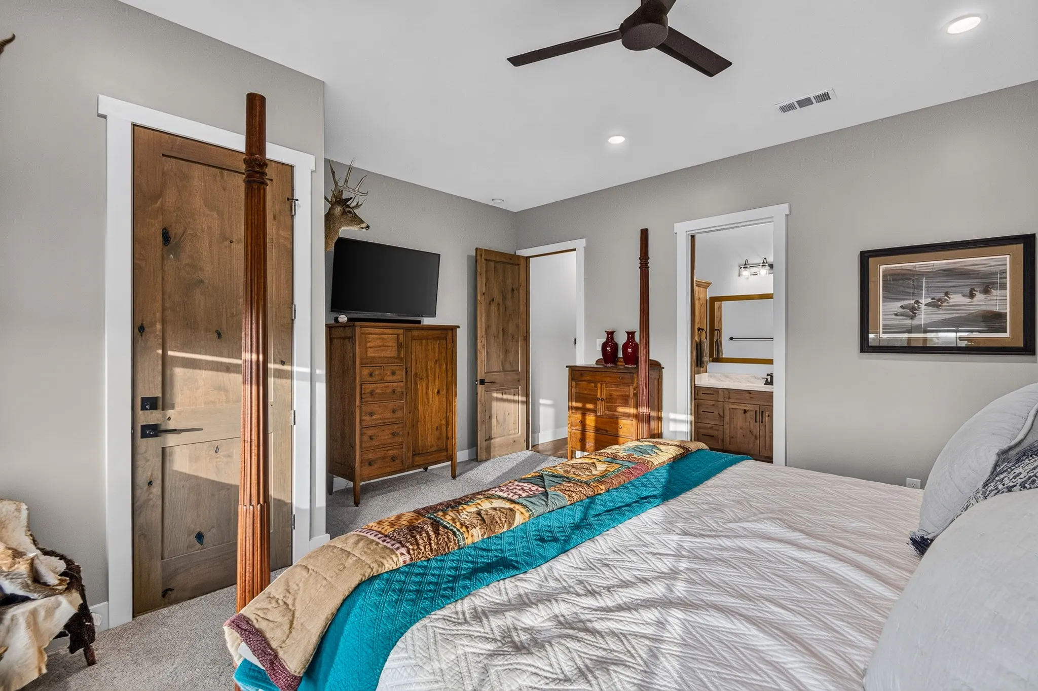 Single Family Residence For Sale in Denton County , 10602 Indian Trail, Sanger, Texas 76266, 5 Bedroom, 7 Bathroom, 4 Garage spaces, 5,025 Sqft, built in 2024, mls#21316849, Real Estate Agent in Sanger, Homes For Sale in Denton county, Homes For Sale in Sanger, Realtor in Sanger Texas, Real Estate Brokerage Independent Realty Texas, Luminita Cordes Realtor