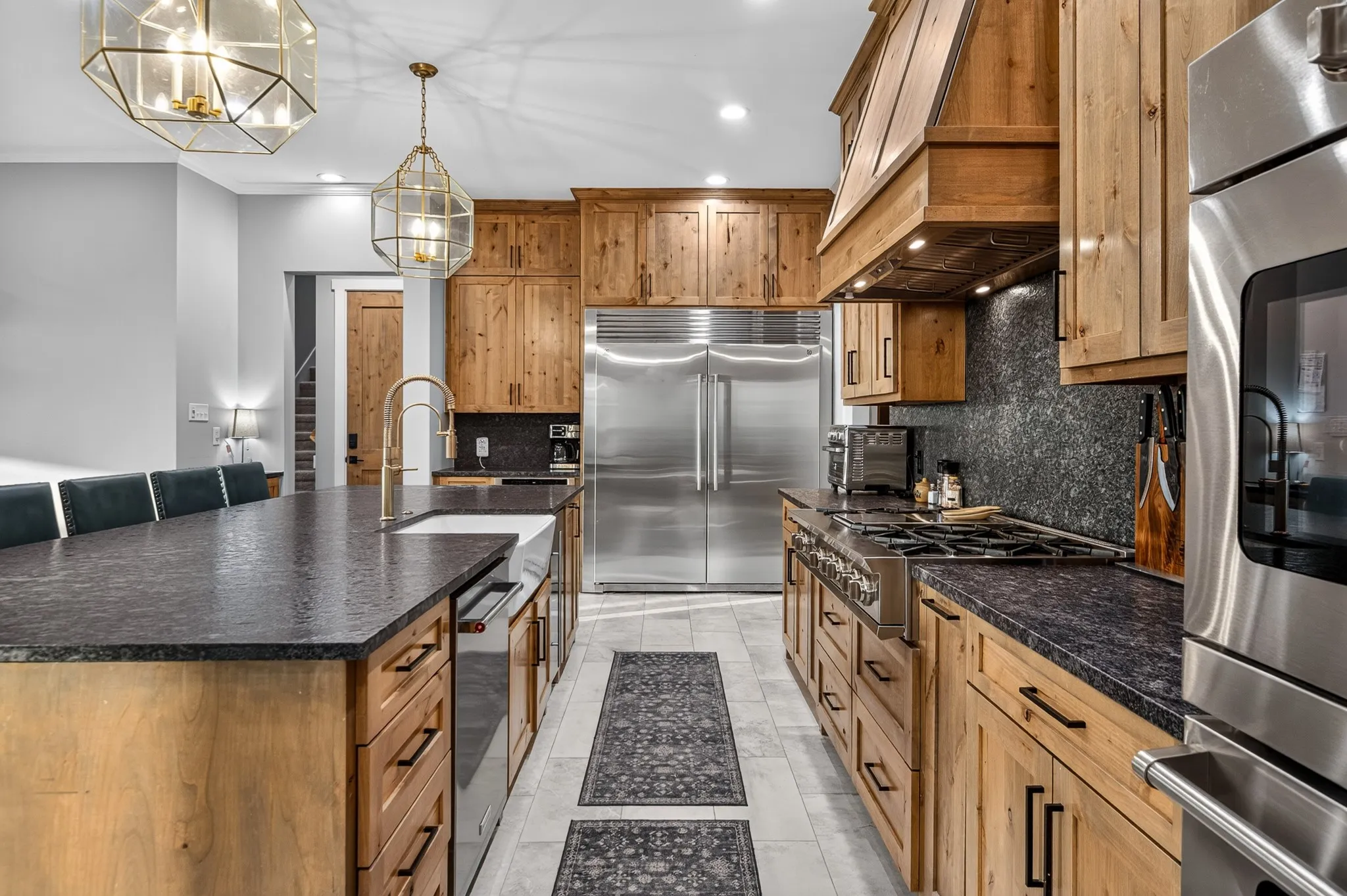 Single Family Residence For Sale in Denton County , 10602 Indian Trail, Sanger, Texas 76266, 5 Bedroom, 7 Bathroom, 4 Garage spaces, 5,025 Sqft, built in 2024, mls#21316849, Real Estate Agent in Sanger, Homes For Sale in Denton county, Homes For Sale in Sanger, Realtor in Sanger Texas, Real Estate Brokerage Independent Realty Texas, Luminita Cordes Realtor
