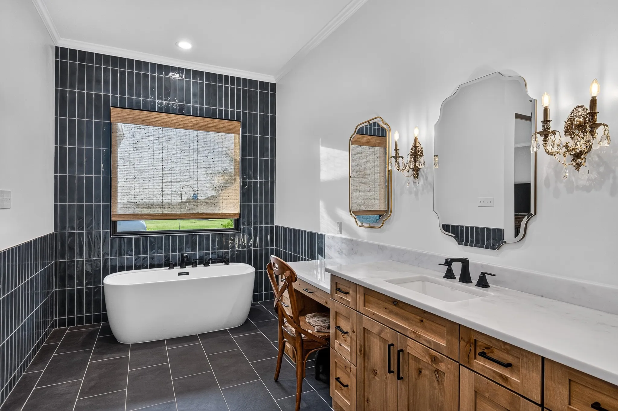 Single Family Residence For Sale in Denton County , 10602 Indian Trail, Sanger, Texas 76266, 5 Bedroom, 7 Bathroom, 4 Garage spaces, 5,025 Sqft, built in 2024, mls#21316849, Real Estate Agent in Sanger, Homes For Sale in Denton county, Homes For Sale in Sanger, Realtor in Sanger Texas, Real Estate Brokerage Independent Realty Texas, Luminita Cordes Realtor