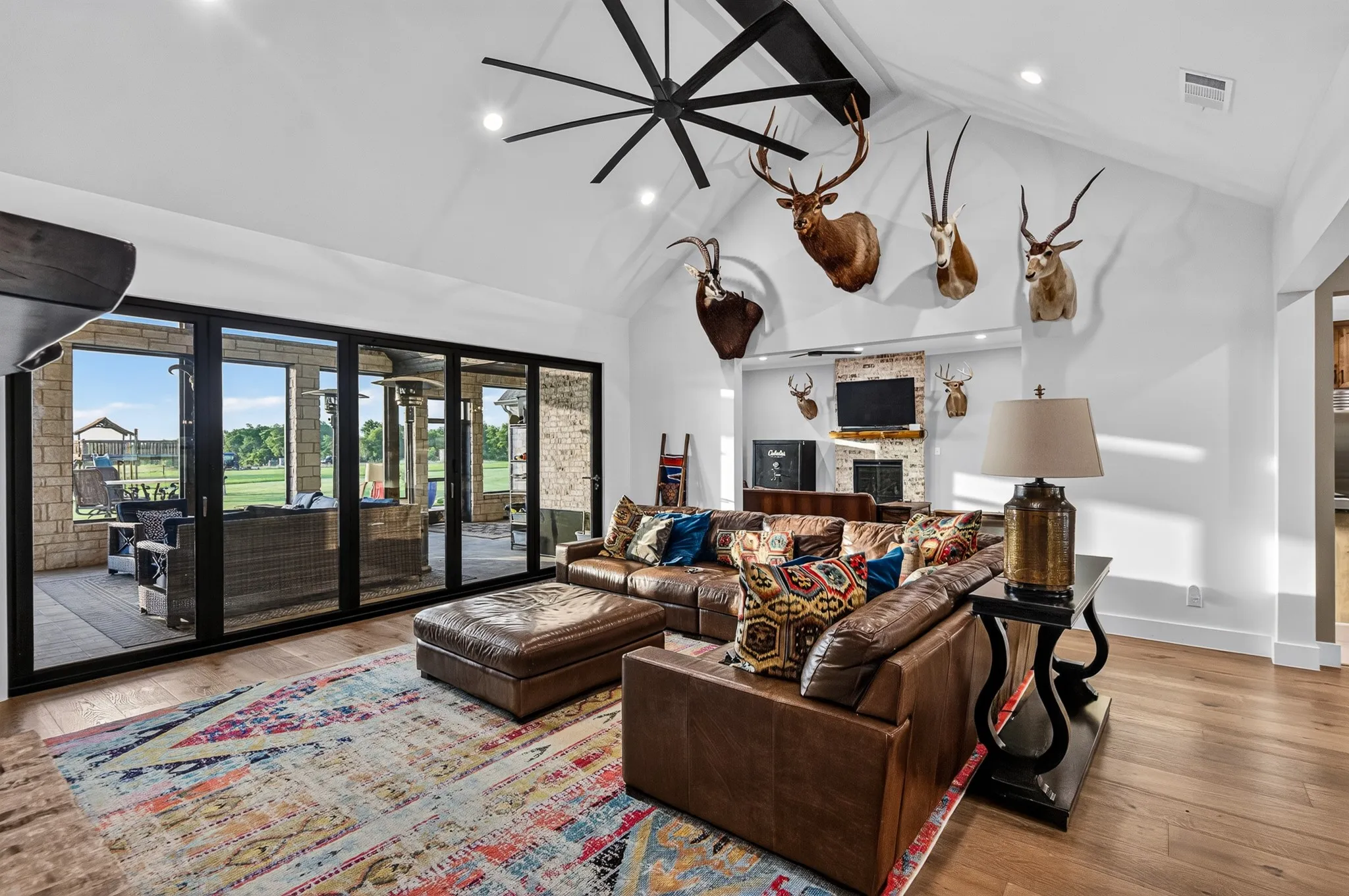 Single Family Residence For Sale in Denton County , 10602 Indian Trail, Sanger, Texas 76266, 5 Bedroom, 7 Bathroom, 4 Garage spaces, 5,025 Sqft, built in 2024, mls#21316849, Real Estate Agent in Sanger, Homes For Sale in Denton county, Homes For Sale in Sanger, Realtor in Sanger Texas, Real Estate Brokerage Independent Realty Texas, Luminita Cordes Realtor