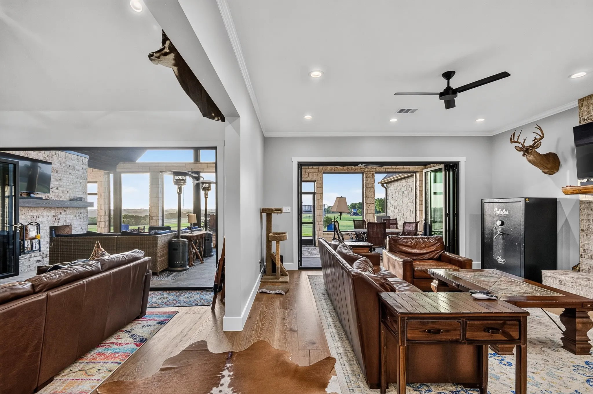 Single Family Residence For Sale in Denton County , 10602 Indian Trail, Sanger, Texas 76266, 5 Bedroom, 7 Bathroom, 4 Garage spaces, 5,025 Sqft, built in 2024, mls#21316849, Real Estate Agent in Sanger, Homes For Sale in Denton county, Homes For Sale in Sanger, Realtor in Sanger Texas, Real Estate Brokerage Independent Realty Texas, Luminita Cordes Realtor