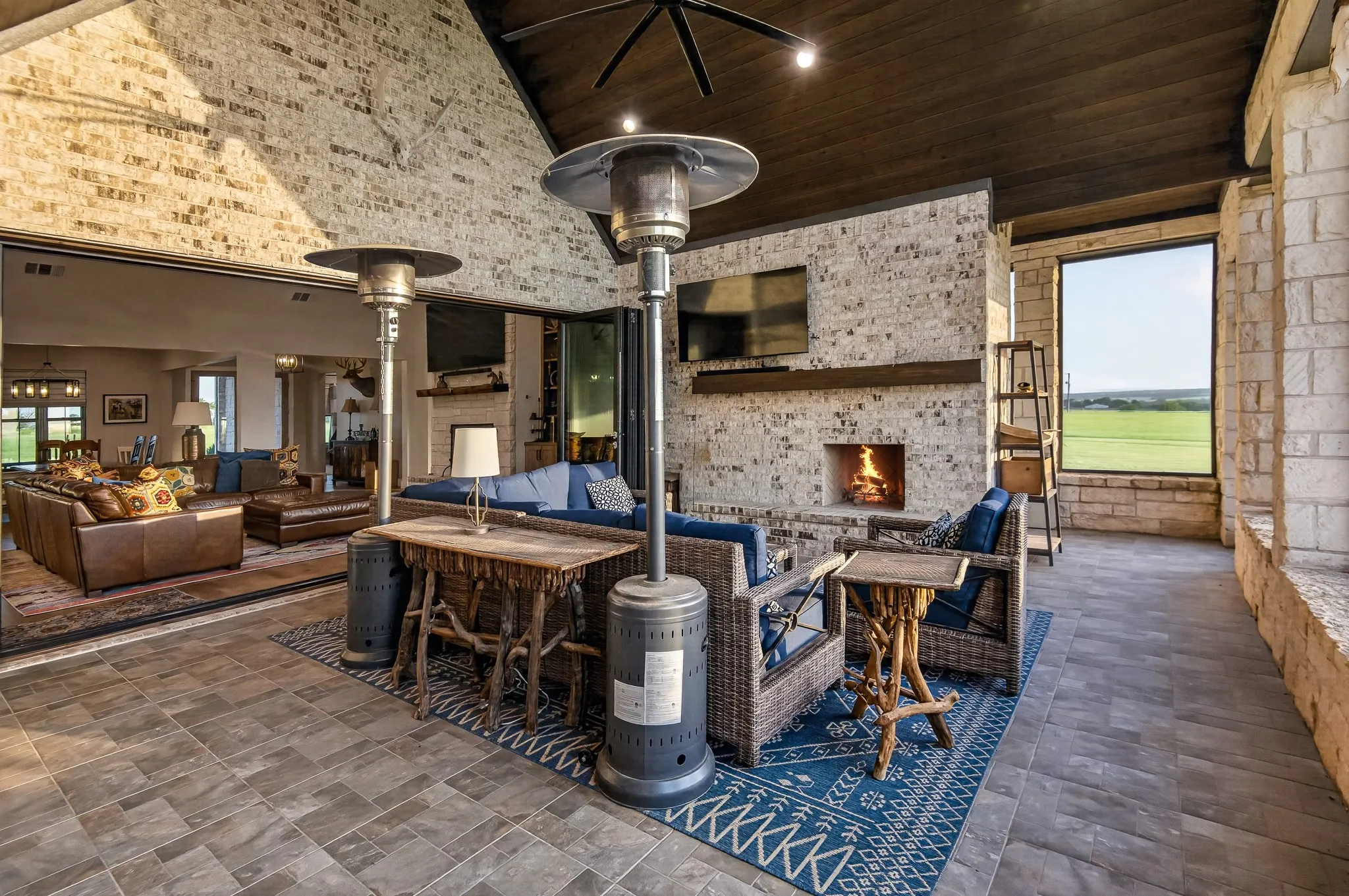 Single Family Residence For Sale in Denton County , 10602 Indian Trail, Sanger, Texas 76266, 5 Bedroom, 7 Bathroom, 4 Garage spaces, 5,025 Sqft, built in 2024, mls#21316849, Real Estate Agent in Sanger, Homes For Sale in Denton county, Homes For Sale in Sanger, Realtor in Sanger Texas, Real Estate Brokerage Independent Realty Texas, Luminita Cordes Realtor