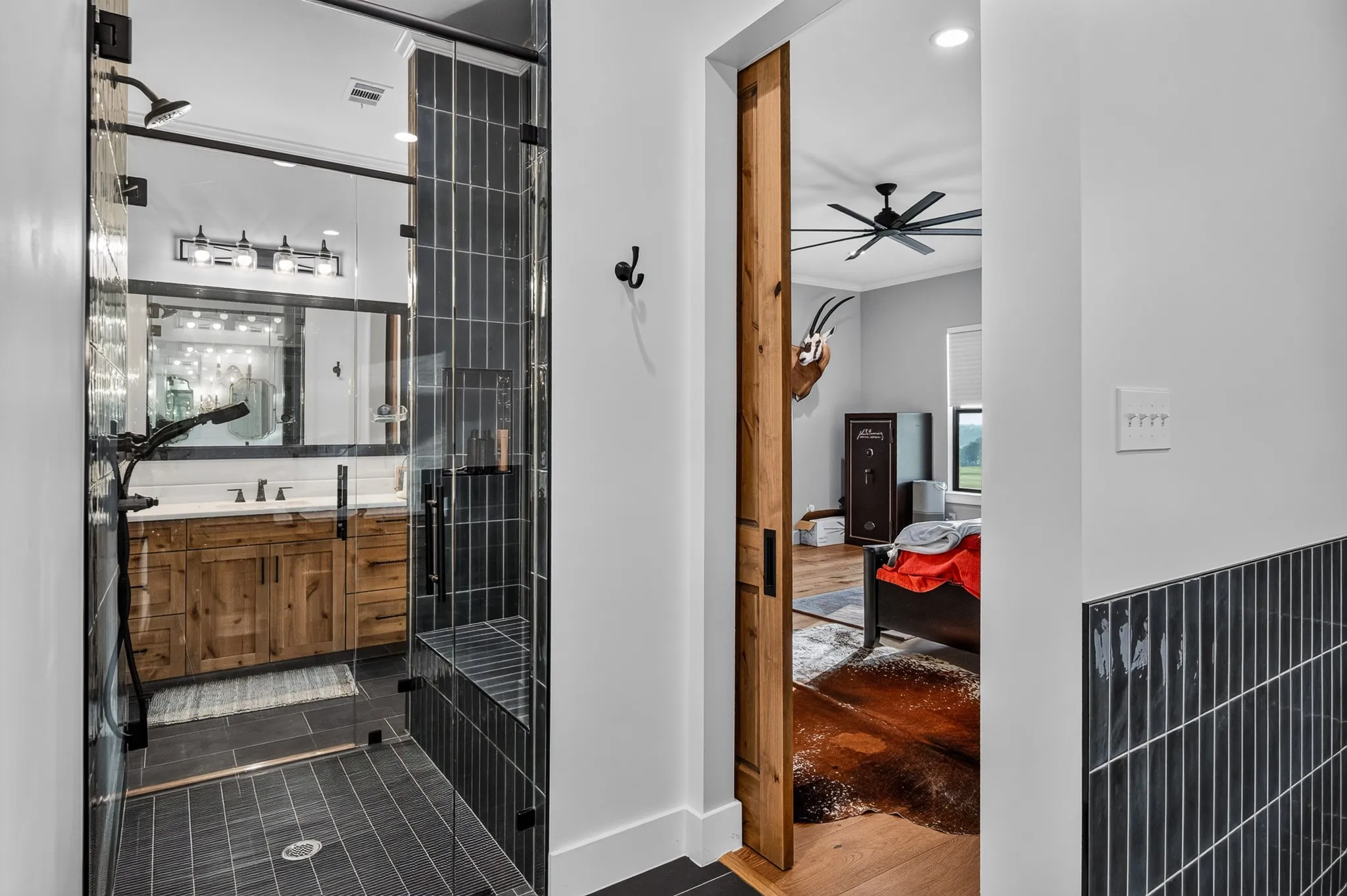Single Family Residence For Sale in Denton County , 10602 Indian Trail, Sanger, Texas 76266, 5 Bedroom, 7 Bathroom, 4 Garage spaces, 5,025 Sqft, built in 2024, mls#21316849, Real Estate Agent in Sanger, Homes For Sale in Denton county, Homes For Sale in Sanger, Realtor in Sanger Texas, Real Estate Brokerage Independent Realty Texas, Luminita Cordes Realtor