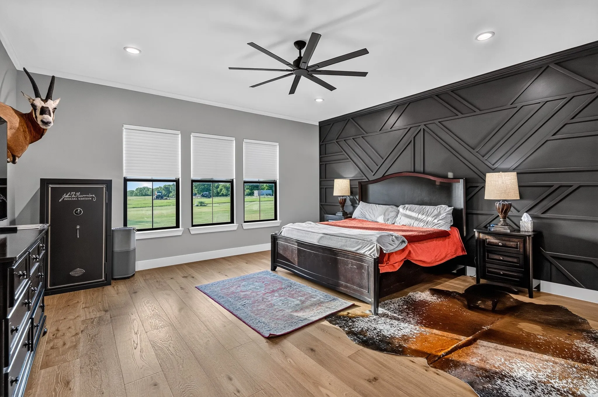 Single Family Residence For Sale in Denton County , 10602 Indian Trail, Sanger, Texas 76266, 5 Bedroom, 7 Bathroom, 4 Garage spaces, 5,025 Sqft, built in 2024, mls#21316849, Real Estate Agent in Sanger, Homes For Sale in Denton county, Homes For Sale in Sanger, Realtor in Sanger Texas, Real Estate Brokerage Independent Realty Texas, Luminita Cordes Realtor