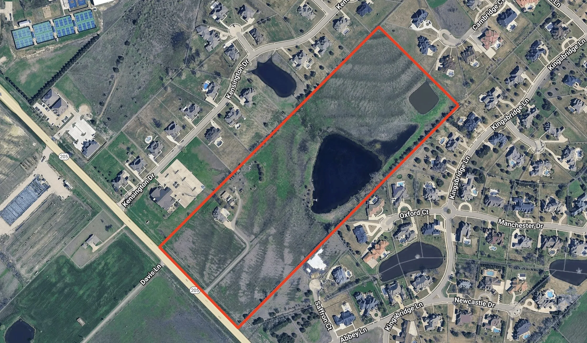 Unimproved Land For Sale in Rockwall County , 1997 S State Highway 205, Mclendon Chisholm, Texas 75032, 0, 0, Garage spaces, 0 Sqft, built in 2000, Price $2,950,000, mls#21317661, Real Estate Agent in Mclendon Chisholm, Homes For Sale in Rockwall county, Homes For Sale in Mclendon Chisholm, Realtor in Mclendon Chisholm Texas, Real Estate Brokerage Independent Realty Texas, Luminita Cordes Realtor
