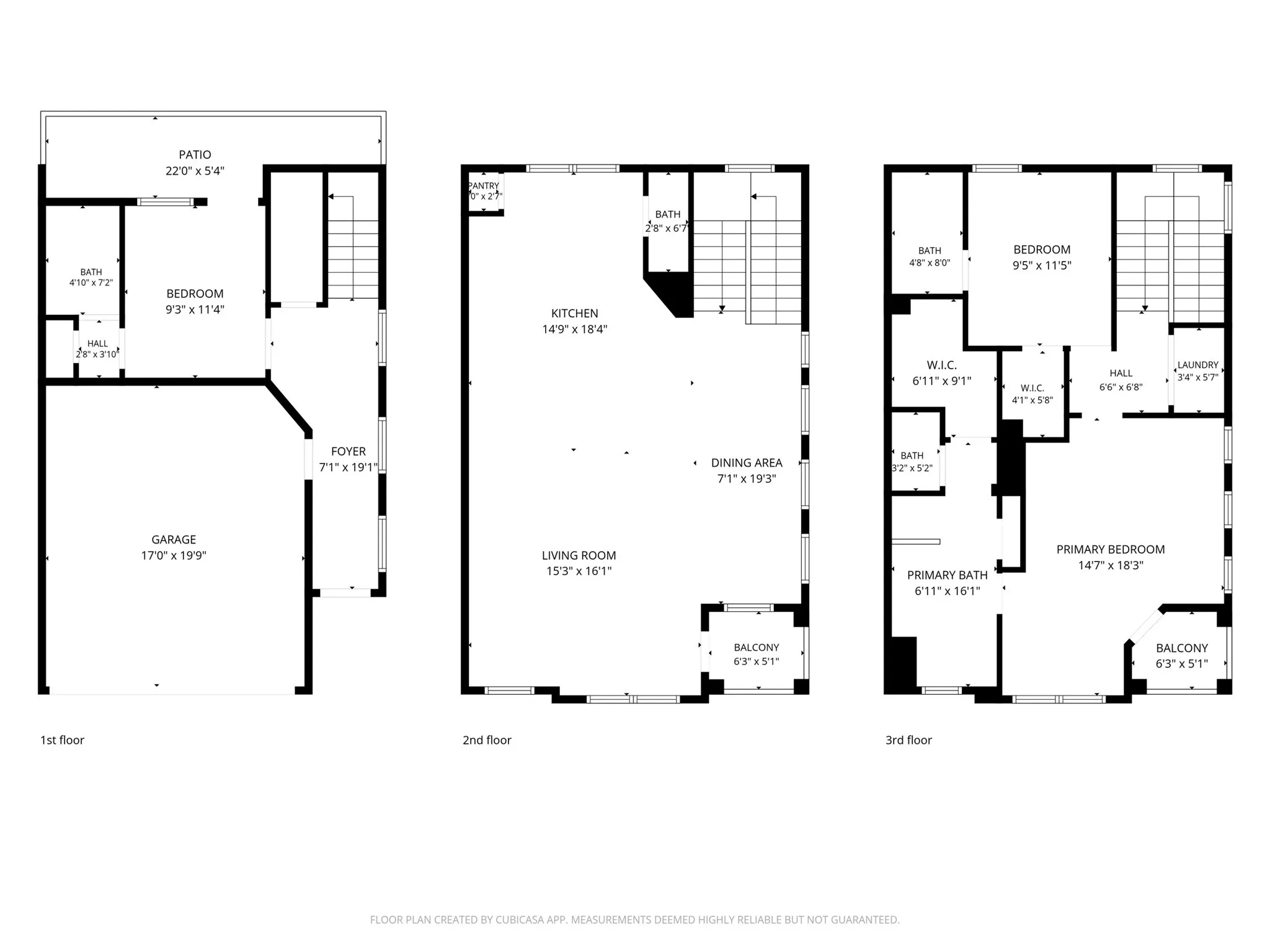 Condominium For Sale in Dallas County , 2326 Stutz Drive 106, Dallas, Texas 75235, 3 Bedroom, 4 Bathroom, 2 Garage spaces, 1,904 Sqft, built in 2008, mls#21317560, Real Estate Agent in Dallas, Homes For Sale in Dallas county, Homes For Sale in Dallas, Realtor in Dallas Texas, Real Estate Brokerage Independent Realty Texas, Luminita Cordes Realtor