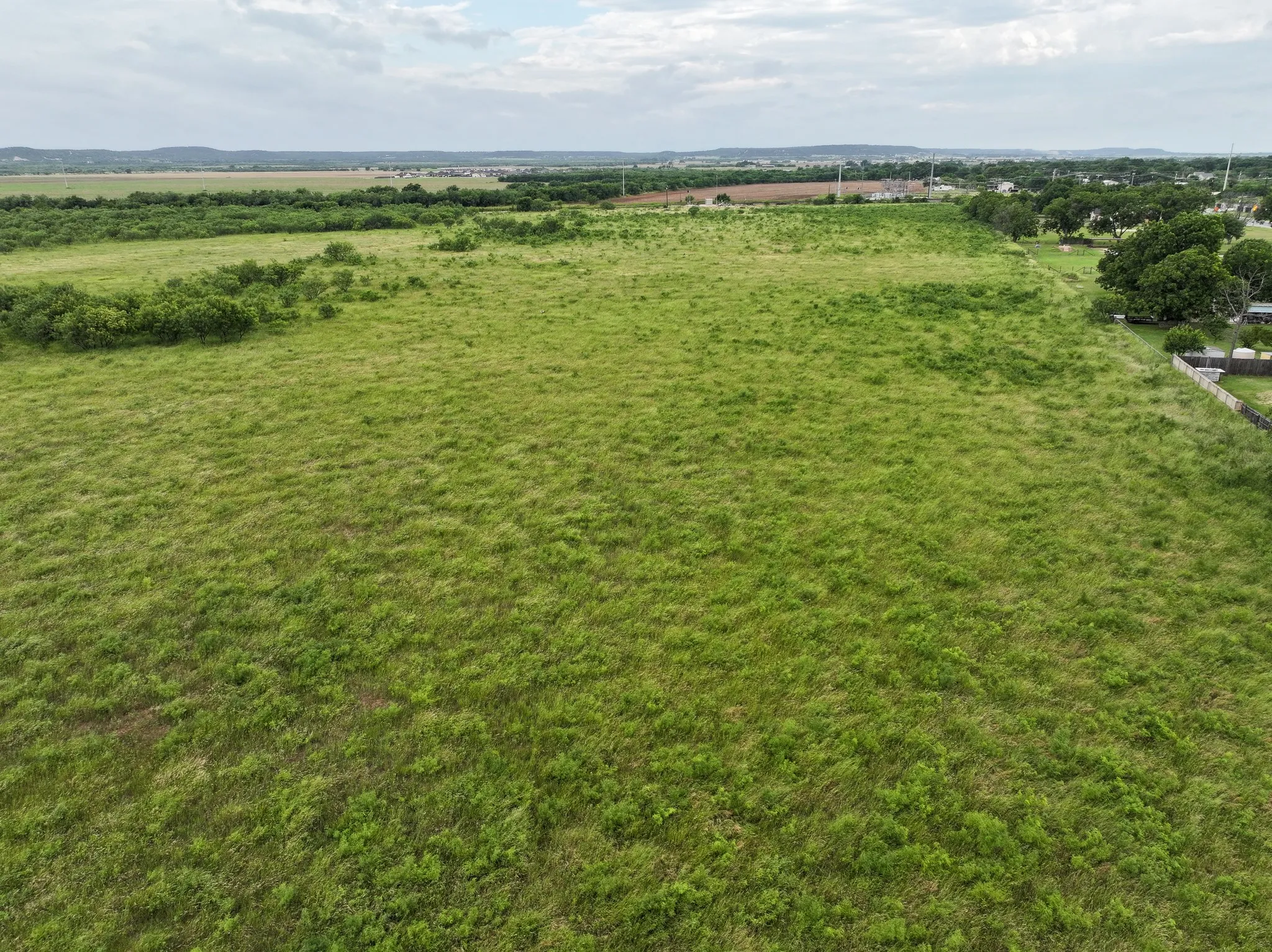 Unimproved Land For Sale in Taylor County , 186 Porcupine Trail, Tuscola, Texas 79562, 0, 0, Garage spaces, 0 Sqft, built in 0, mls#21317732, Real Estate Agent in Tuscola, Homes For Sale in Taylor county, Homes For Sale in Tuscola, Realtor in Tuscola Texas, Real Estate Brokerage Independent Realty Texas, Luminita Cordes Realtor