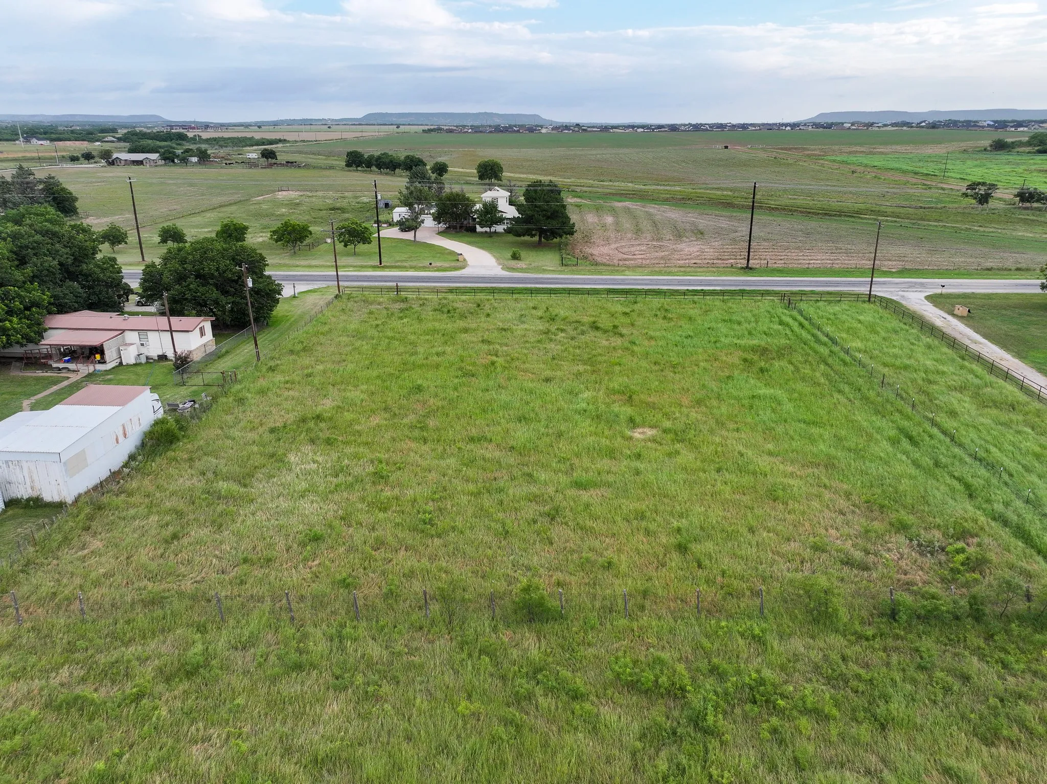 Unimproved Land For Sale in Taylor County , 186 Porcupine Trail, Tuscola, Texas 79562, 0, 0, Garage spaces, 0 Sqft, built in 0, mls#21317732, Real Estate Agent in Tuscola, Homes For Sale in Taylor county, Homes For Sale in Tuscola, Realtor in Tuscola Texas, Real Estate Brokerage Independent Realty Texas, Luminita Cordes Realtor