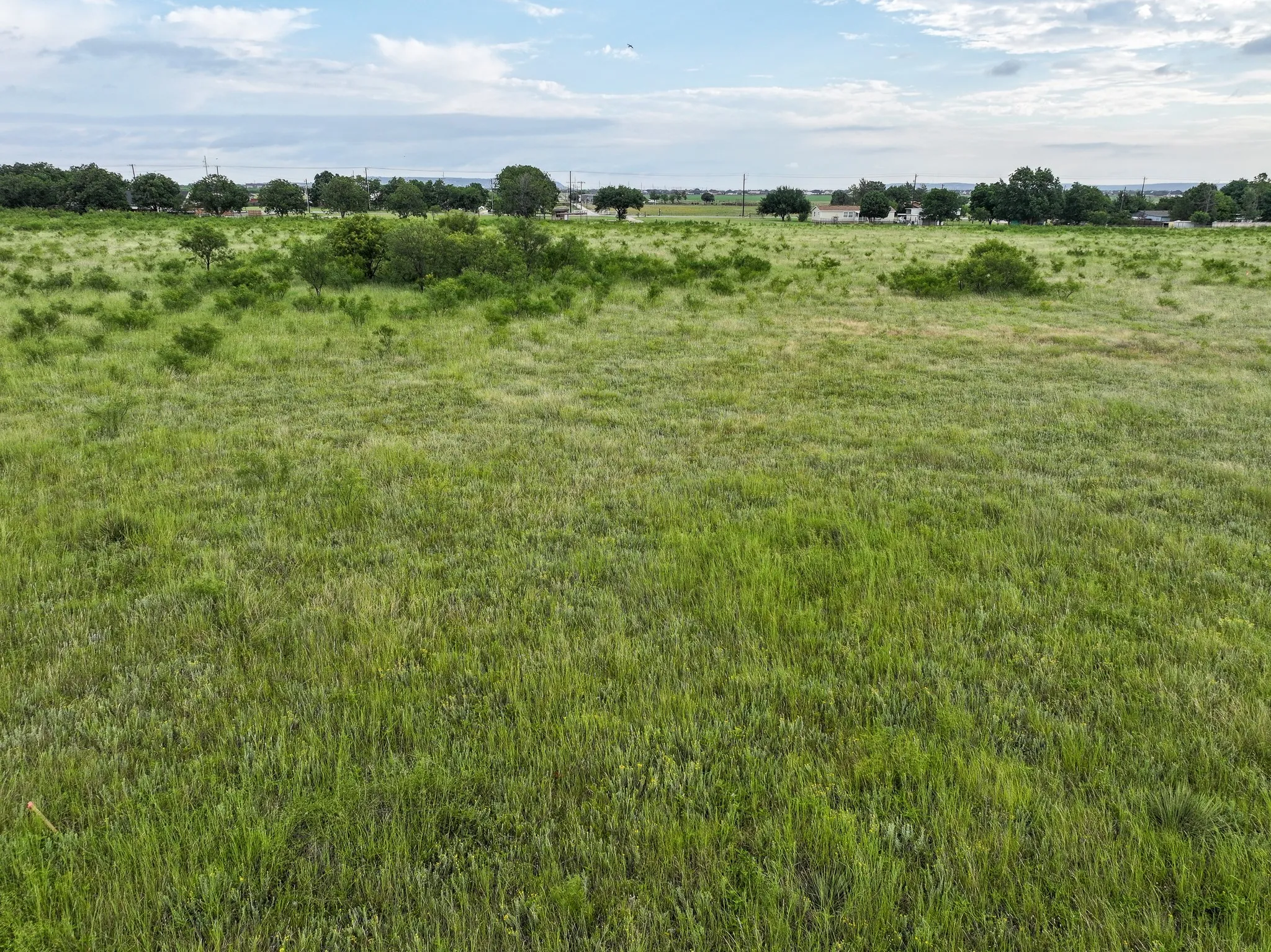 Unimproved Land For Sale in Taylor County , 186 Porcupine Trail, Tuscola, Texas 79562, 0, 0, Garage spaces, 0 Sqft, built in 0, mls#21317732, Real Estate Agent in Tuscola, Homes For Sale in Taylor county, Homes For Sale in Tuscola, Realtor in Tuscola Texas, Real Estate Brokerage Independent Realty Texas, Luminita Cordes Realtor