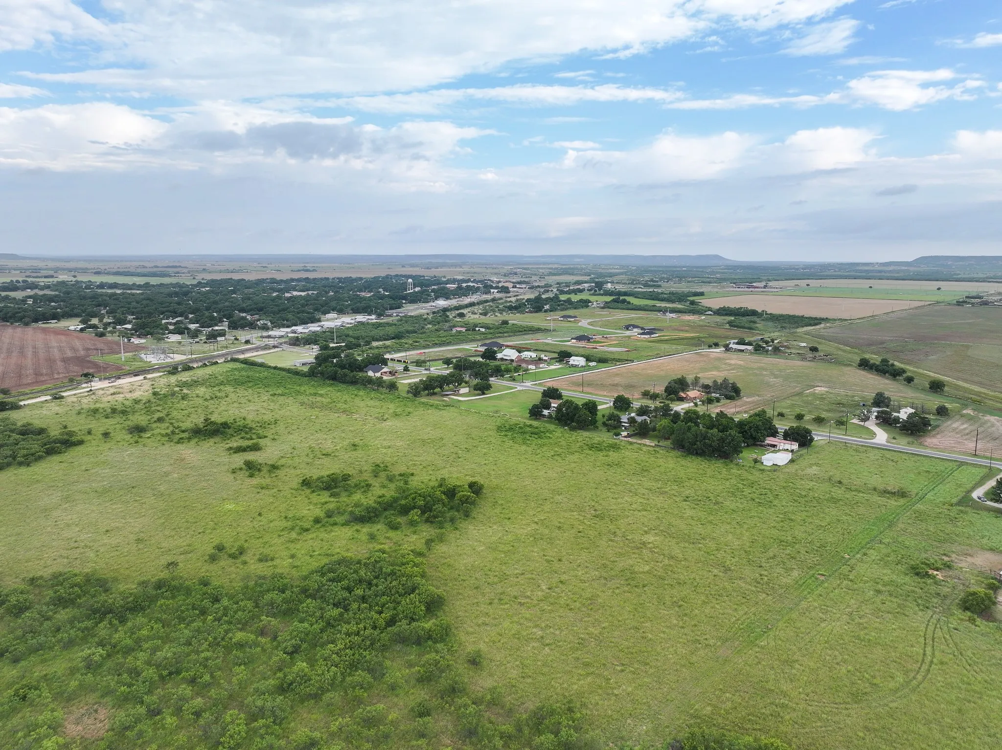 Unimproved Land For Sale in Taylor County , 186 Porcupine Trail, Tuscola, Texas 79562, 0, 0, Garage spaces, 0 Sqft, built in 0, mls#21317732, Real Estate Agent in Tuscola, Homes For Sale in Taylor county, Homes For Sale in Tuscola, Realtor in Tuscola Texas, Real Estate Brokerage Independent Realty Texas, Luminita Cordes Realtor