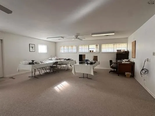 Business For Sale in Clay County , 815 E Gilbert Street, Henrietta, Texas 76365, 0, 0, Garage spaces, 0 Sqft, built in 1960, mls#21317604, Real Estate Agent in Henrietta, Homes For Sale in Clay county, Homes For Sale in Henrietta, Realtor in Henrietta Texas, Real Estate Brokerage Independent Realty Texas, Luminita Cordes Realtor