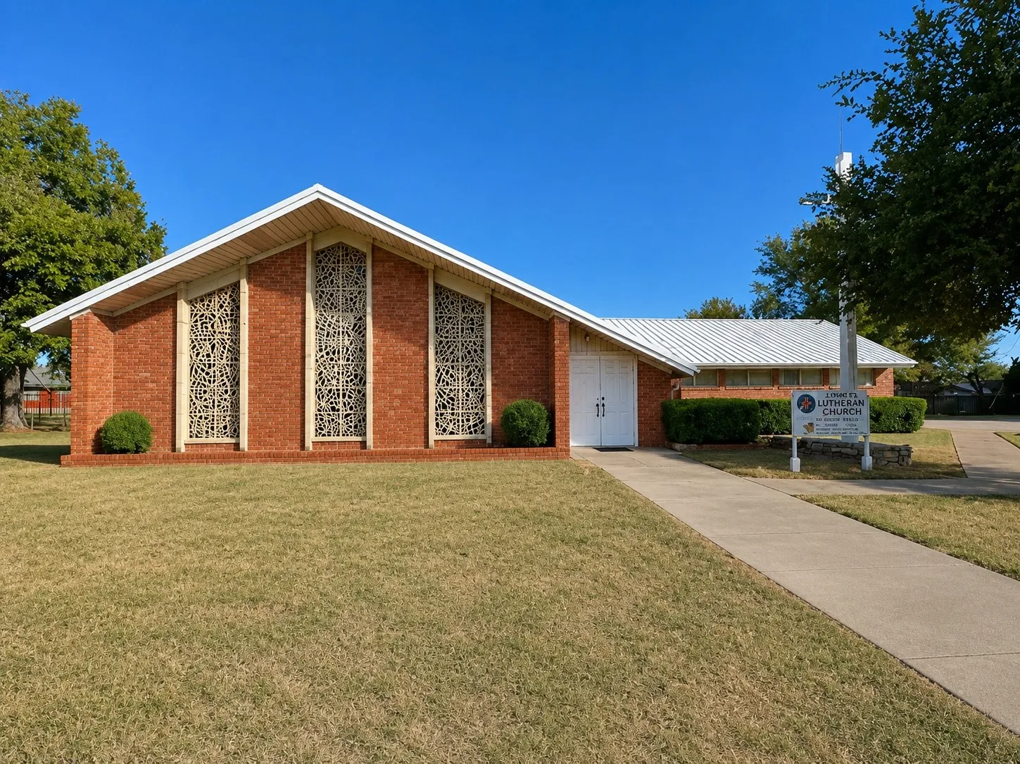 Business For Sale in Clay County , 815 E Gilbert Street, Henrietta, Texas 76365, 0, 0, Garage spaces, 0 Sqft, built in 1960, mls#21317604, Real Estate Agent in Henrietta, Homes For Sale in Clay county, Homes For Sale in Henrietta, Realtor in Henrietta Texas, Real Estate Brokerage Independent Realty Texas, Luminita Cordes Realtor