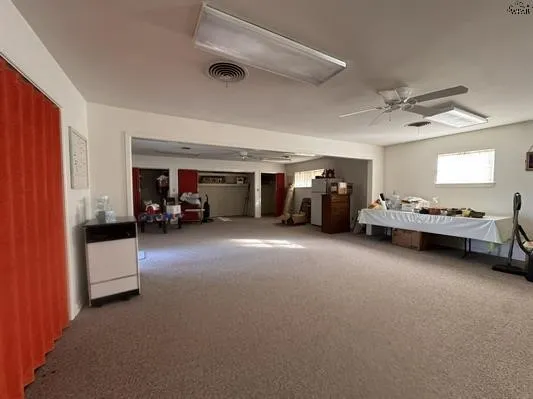 Business For Sale in Clay County , 815 E Gilbert Street, Henrietta, Texas 76365, 0, 0, Garage spaces, 0 Sqft, built in 1960, mls#21317604, Real Estate Agent in Henrietta, Homes For Sale in Clay county, Homes For Sale in Henrietta, Realtor in Henrietta Texas, Real Estate Brokerage Independent Realty Texas, Luminita Cordes Realtor