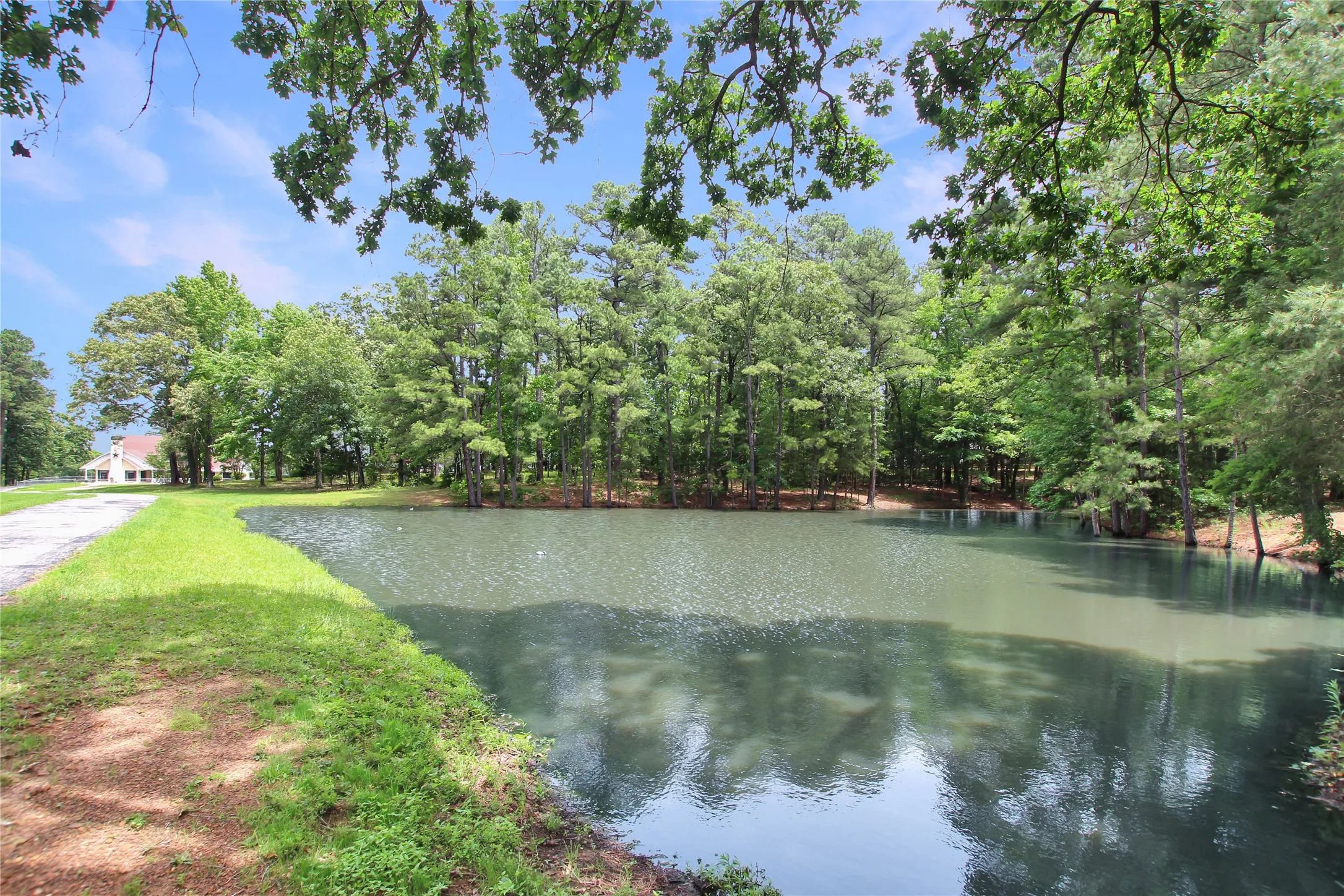 Single Family Residence For Sale in Cherokee County , 19413 US Highway 79 E, Jacksonville, Texas 75766, 5 Bedroom, 5 Bathroom, 3 Garage spaces, 6,151 Sqft, built in 1976, mls#21318293, Real Estate Agent in Jacksonville, Homes For Sale in Cherokee county, Homes For Sale in Jacksonville, Realtor in Jacksonville Texas, Real Estate Brokerage Independent Realty Texas, Luminita Cordes Realtor