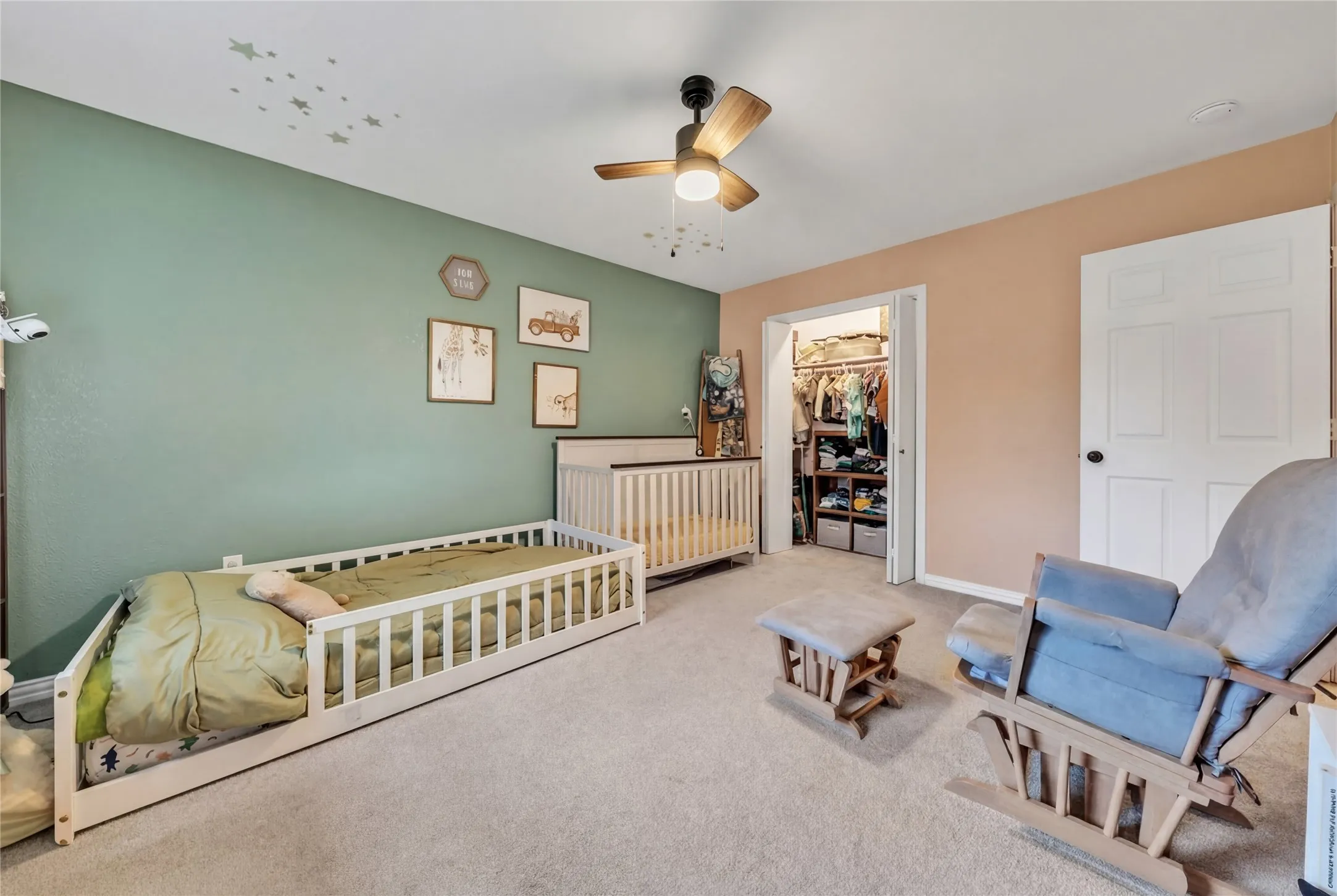 Single Family Residence For Sale in Johnson County , 311 Shady Oak Road, Keene, Texas 76059, 4 Bedroom, 3 Bathroom, 2 Garage spaces, 2,447 Sqft, built in 1978, mls#21309237, Real Estate Agent in Keene, Homes For Sale in Johnson county, Homes For Sale in Keene, Realtor in Keene Texas, Real Estate Brokerage Independent Realty Texas, Luminita Cordes Realtor