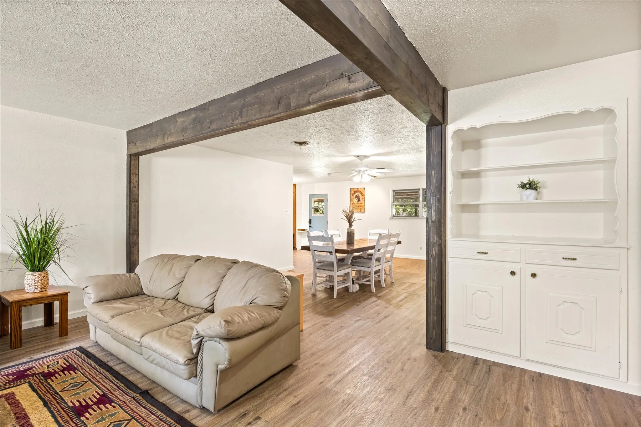 Single Family Residence For Sale in Erath County , 575 N Charlotte Avenue, Stephenville, Texas 76401, 4 Bedroom, 2 Bathroom, Garage spaces, 2,156 Sqft, built in 1965, mls#21317760, Real Estate Agent in Stephenville, Homes For Sale in Erath county, Homes For Sale in Stephenville, Realtor in Stephenville Texas, Real Estate Brokerage Independent Realty Texas, Luminita Cordes Realtor