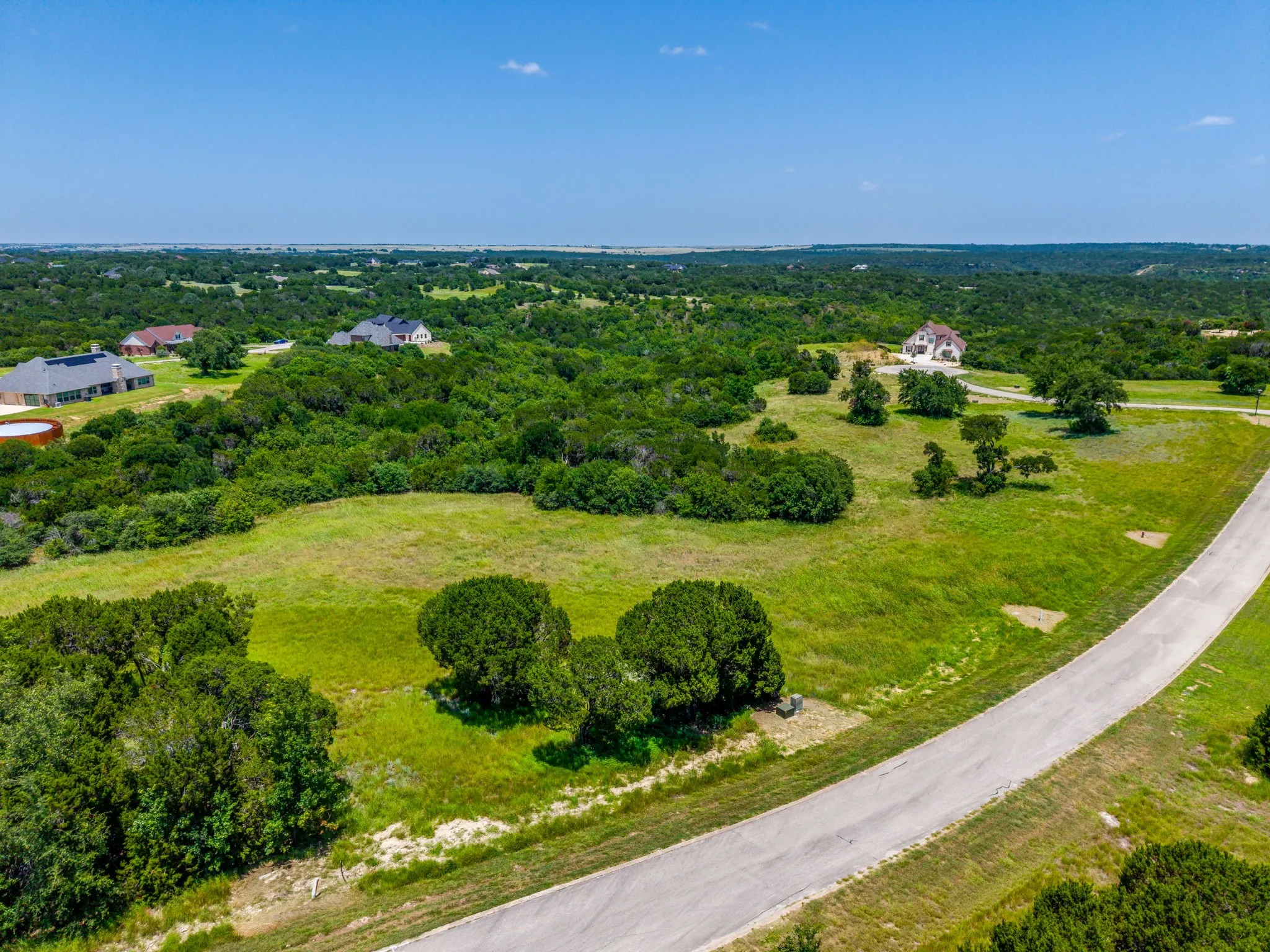 Unimproved Land For Sale in Johnson County , 8425 Fullerton Drive, Cleburne, Texas 76033, 0, 0, Garage spaces, 0 Sqft, built in 0, mls#21313927, Real Estate Agent in Cleburne, Homes For Sale in Johnson county, Homes For Sale in Cleburne, Realtor in Cleburne Texas, Real Estate Brokerage Independent Realty Texas, Luminita Cordes Realtor