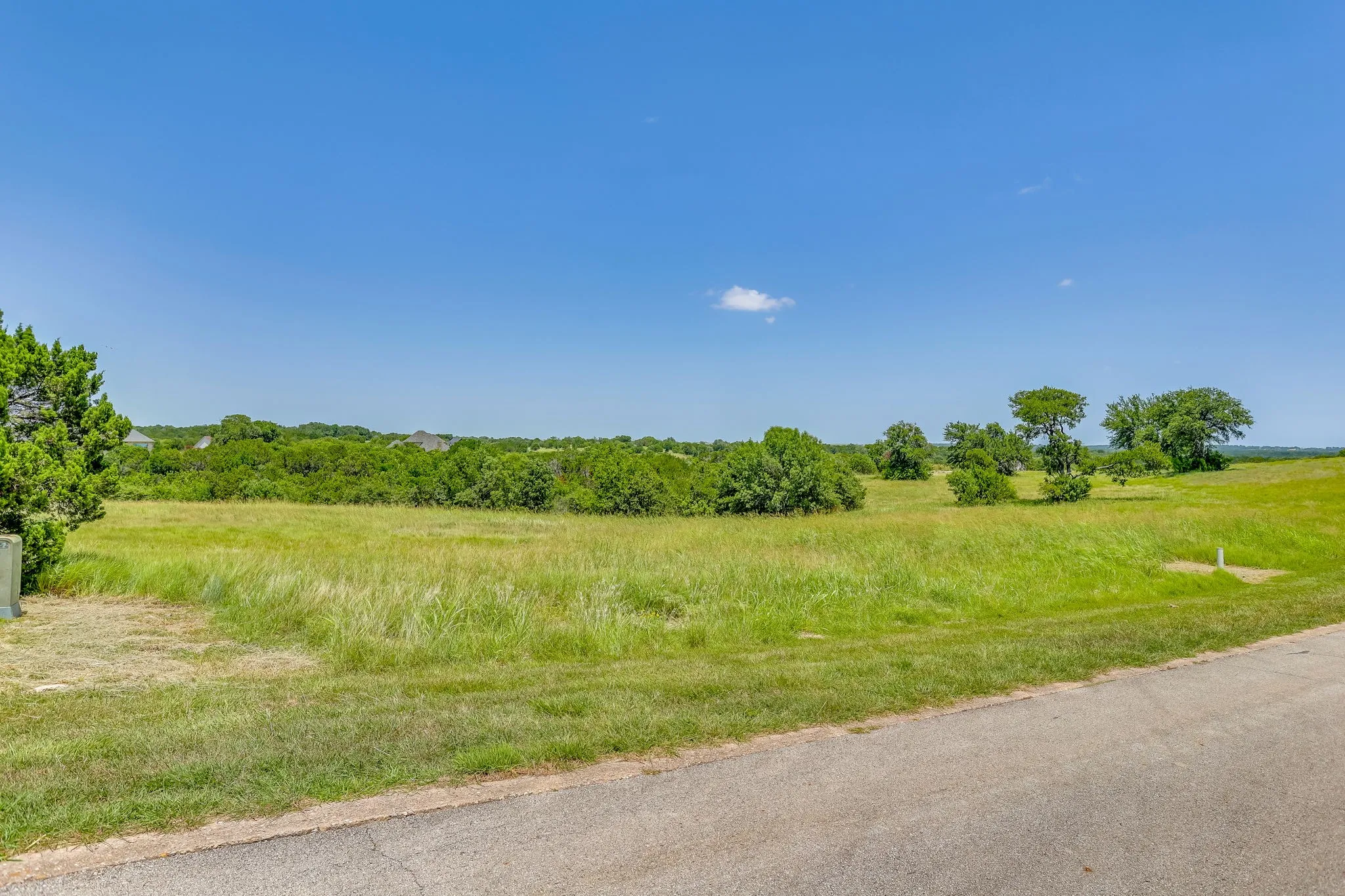 Unimproved Land For Sale in Johnson County , 8425 Fullerton Drive, Cleburne, Texas 76033, 0, 0, Garage spaces, 0 Sqft, built in 0, mls#21313927, Real Estate Agent in Cleburne, Homes For Sale in Johnson county, Homes For Sale in Cleburne, Realtor in Cleburne Texas, Real Estate Brokerage Independent Realty Texas, Luminita Cordes Realtor