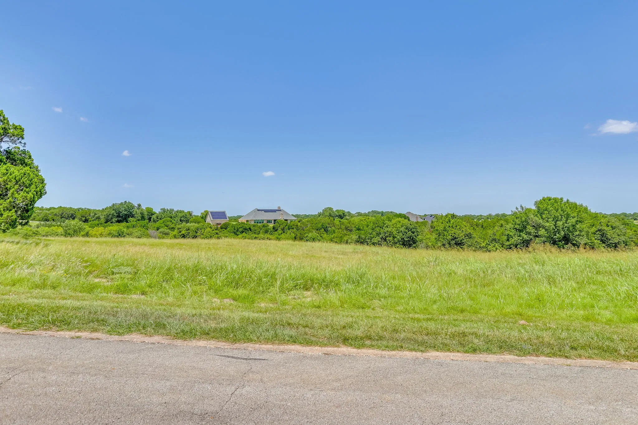 Unimproved Land For Sale in Johnson County , 8425 Fullerton Drive, Cleburne, Texas 76033, 0, 0, Garage spaces, 0 Sqft, built in 0, mls#21313927, Real Estate Agent in Cleburne, Homes For Sale in Johnson county, Homes For Sale in Cleburne, Realtor in Cleburne Texas, Real Estate Brokerage Independent Realty Texas, Luminita Cordes Realtor