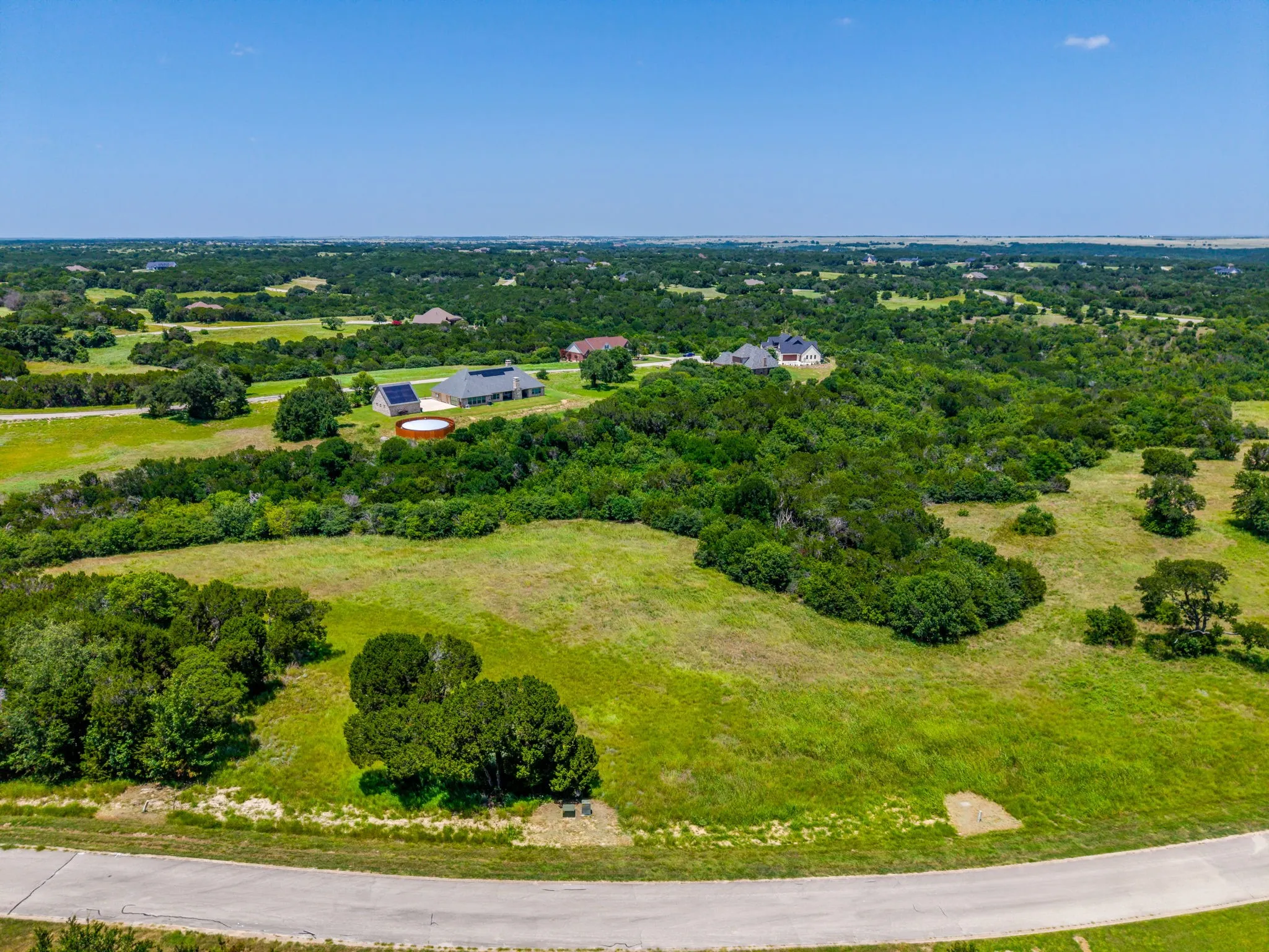 Unimproved Land For Sale in Johnson County , 8425 Fullerton Drive, Cleburne, Texas 76033, 0, 0, Garage spaces, 0 Sqft, built in 0, mls#21313927, Real Estate Agent in Cleburne, Homes For Sale in Johnson county, Homes For Sale in Cleburne, Realtor in Cleburne Texas, Real Estate Brokerage Independent Realty Texas, Luminita Cordes Realtor